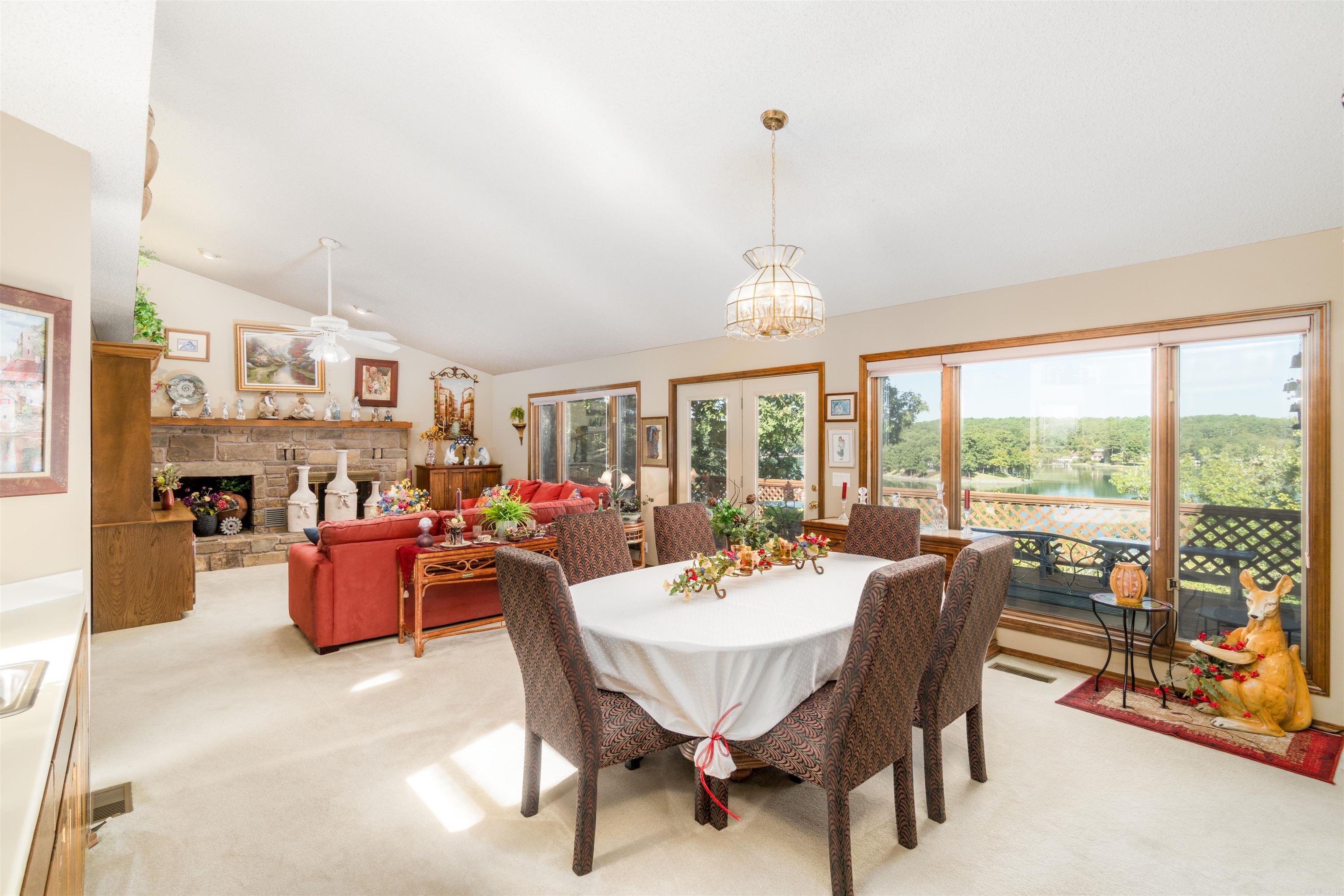 NARVAEZ - Residential