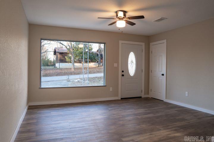 Oak Park - Residential