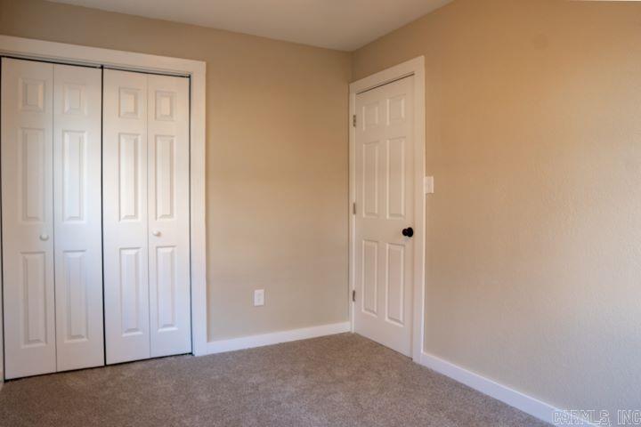 Oak Park - Residential