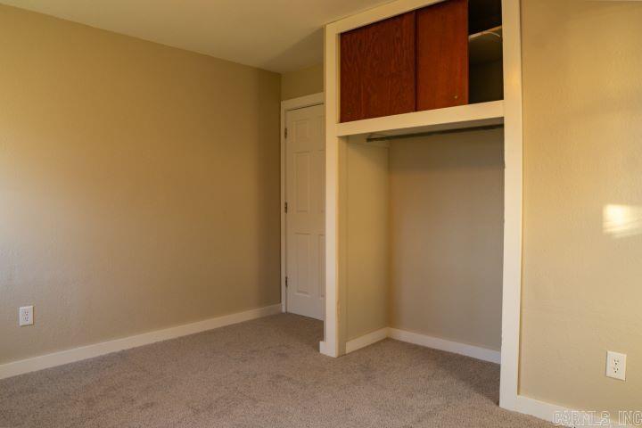 Oak Park - Residential