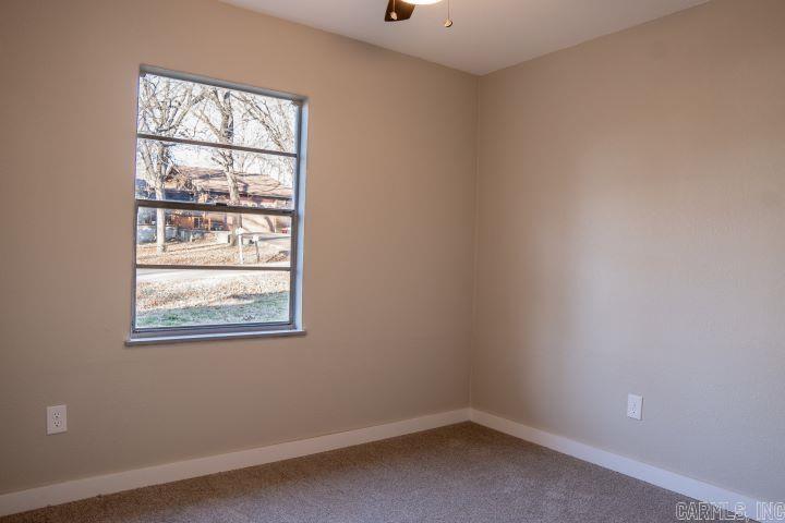 Oak Park - Residential