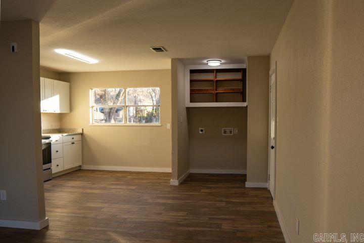 Oak Park - Residential