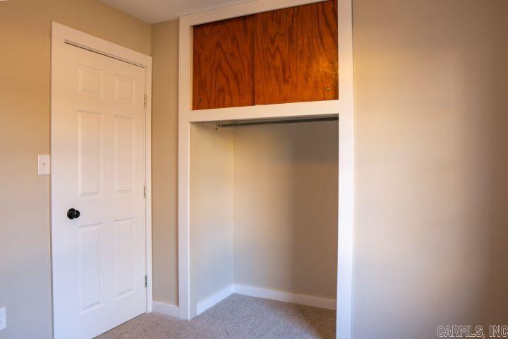 Oak Park - Residential