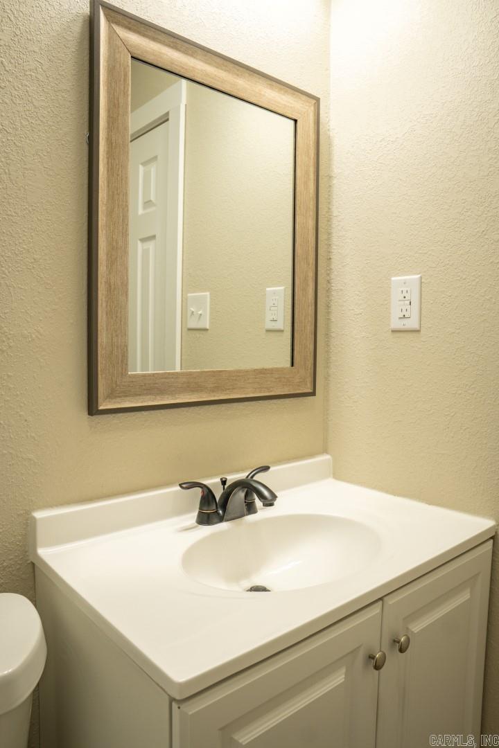 Oak Park - Residential