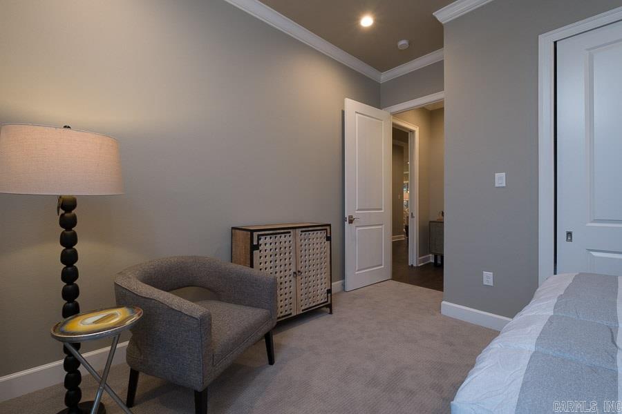 Chenal Valley - Residential Lease