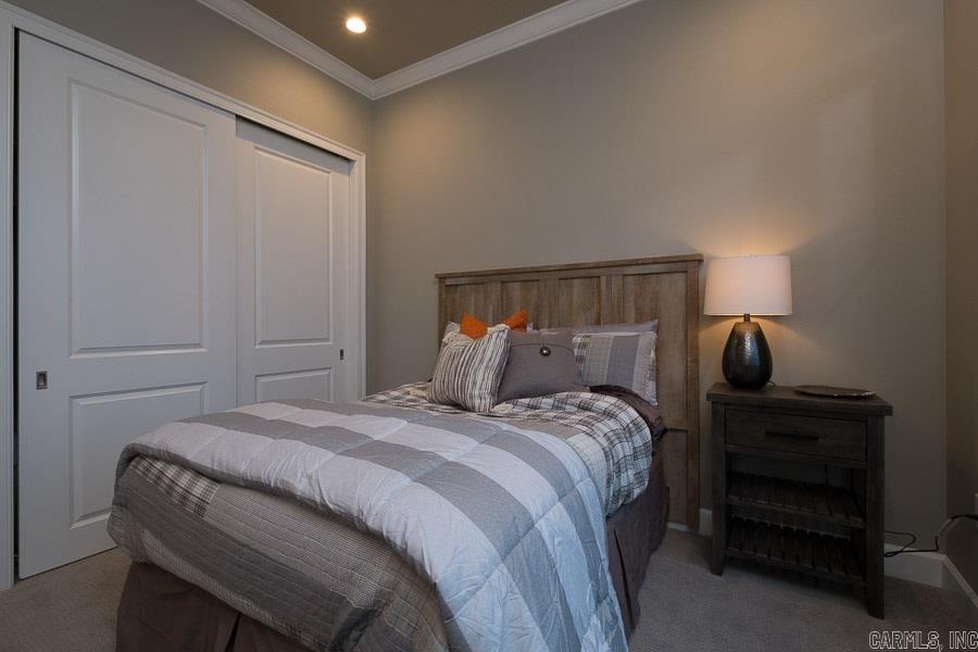 Chenal Valley - Residential Lease