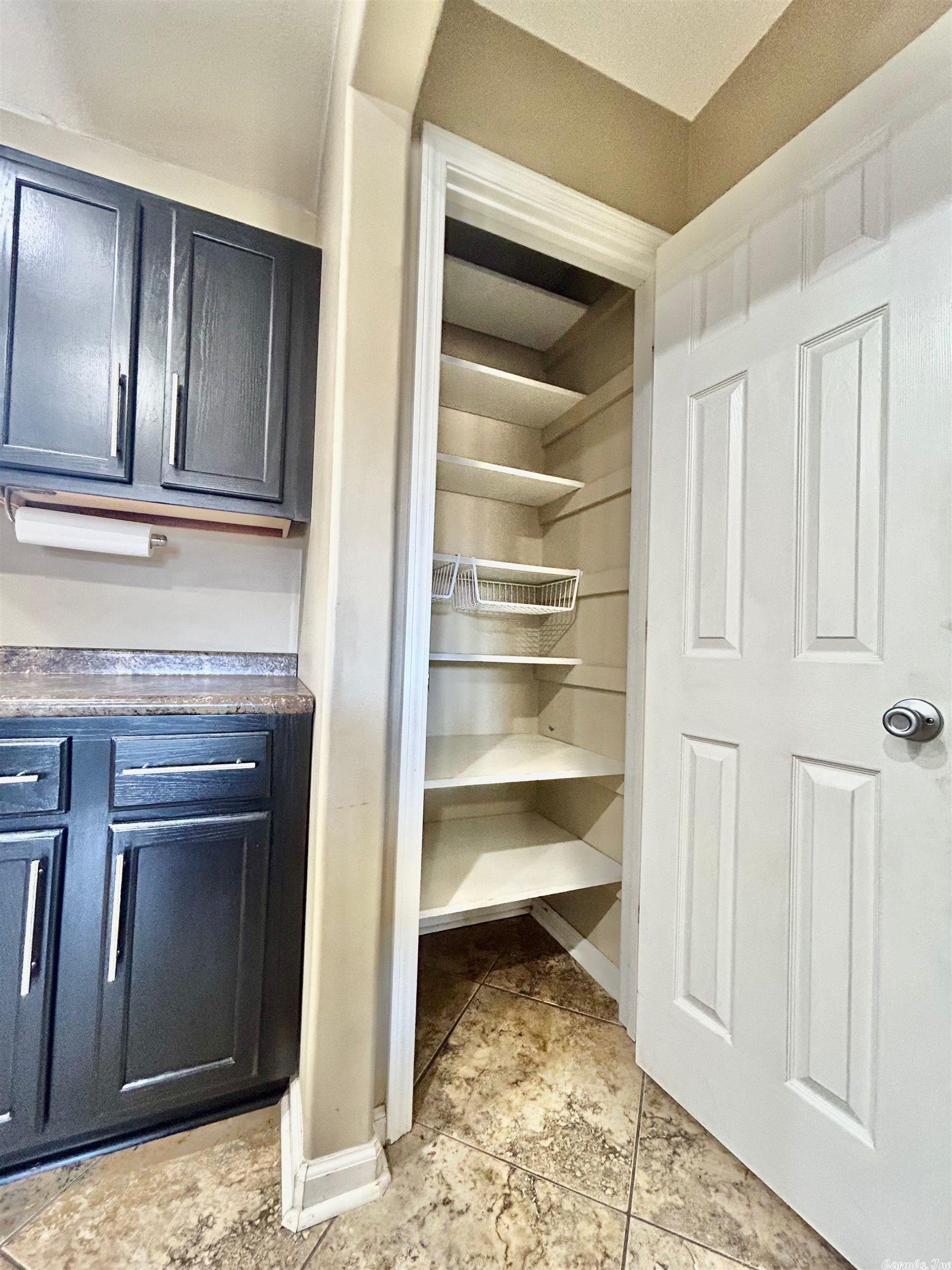 Metes & Bounds - Commercial Sale