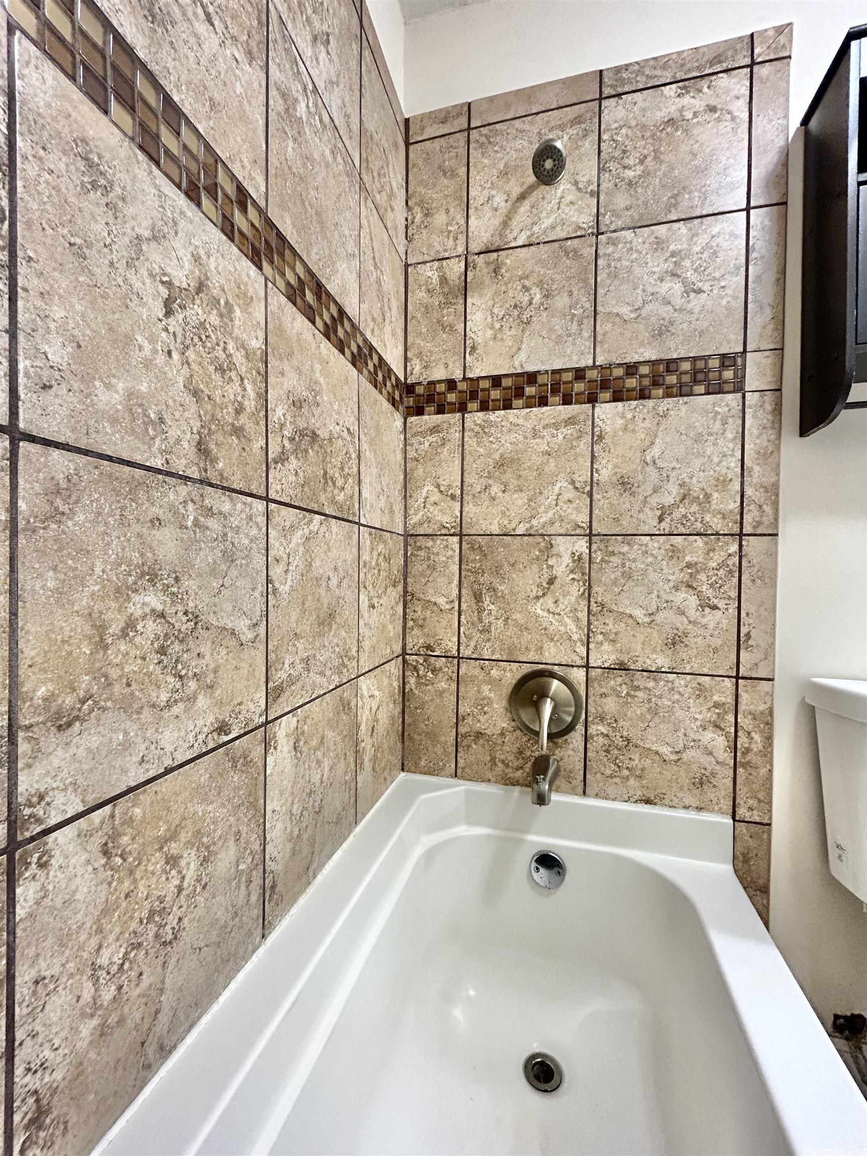 Metes & Bounds - Commercial Sale