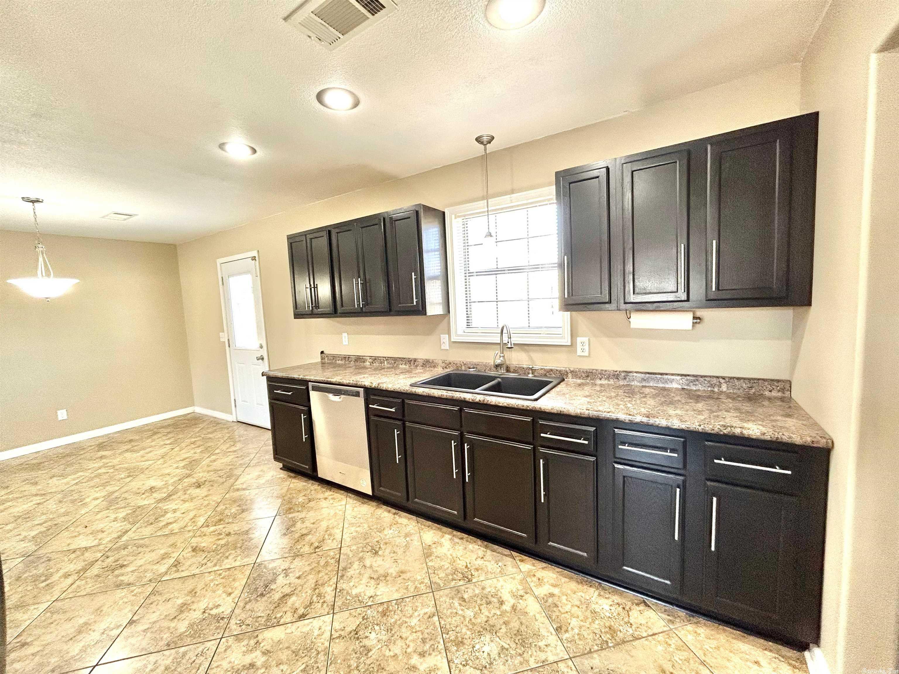 Metes & Bounds - Commercial Sale