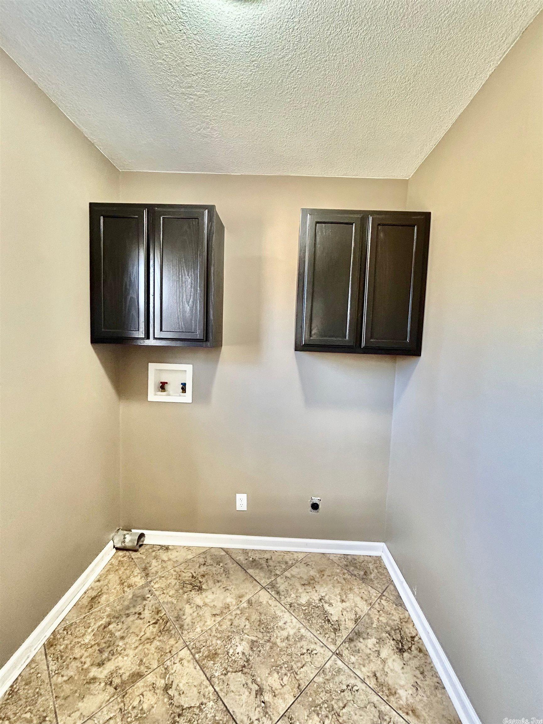 Metes & Bounds - Commercial Sale