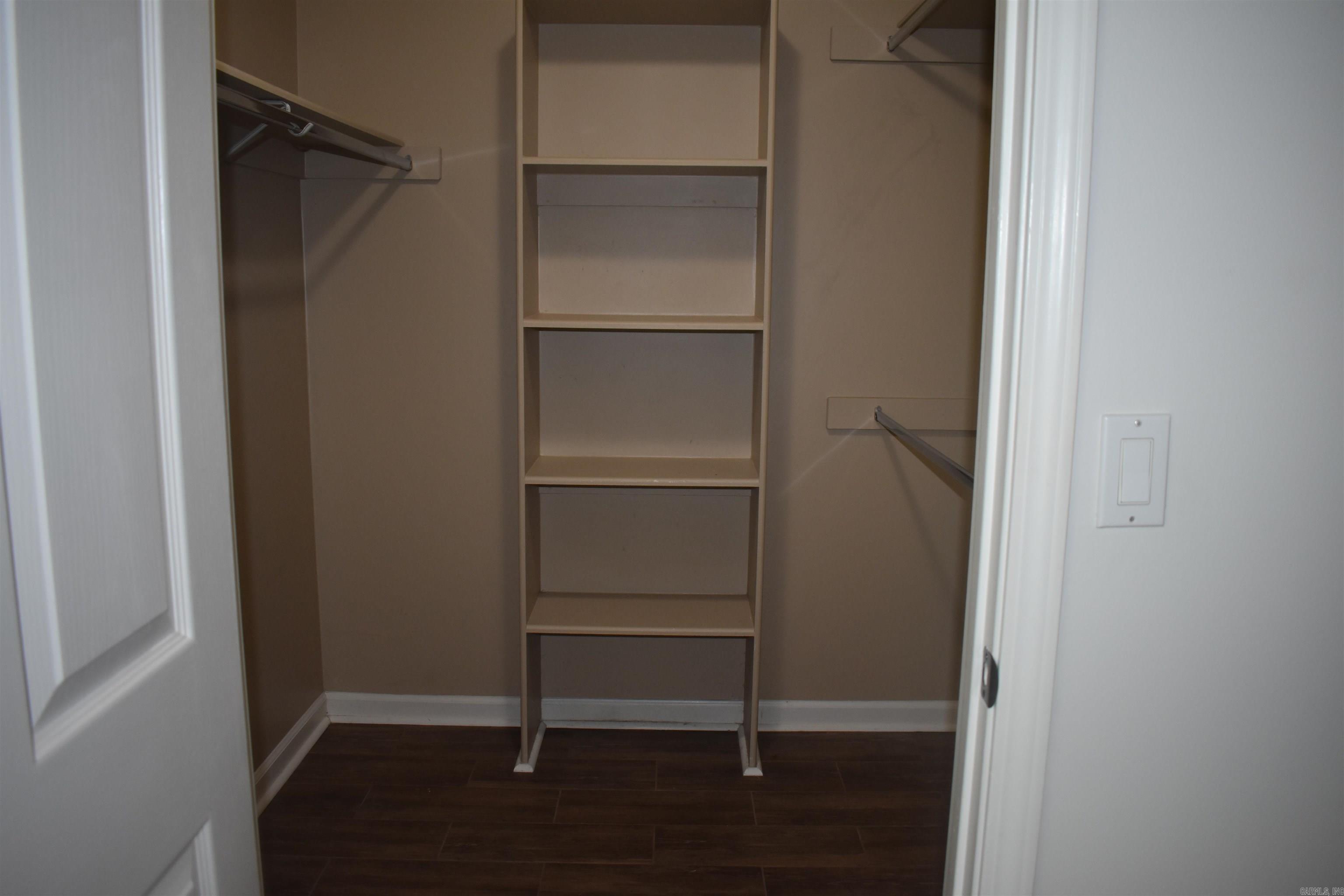 WOODLAND HEIGHTS - Residential