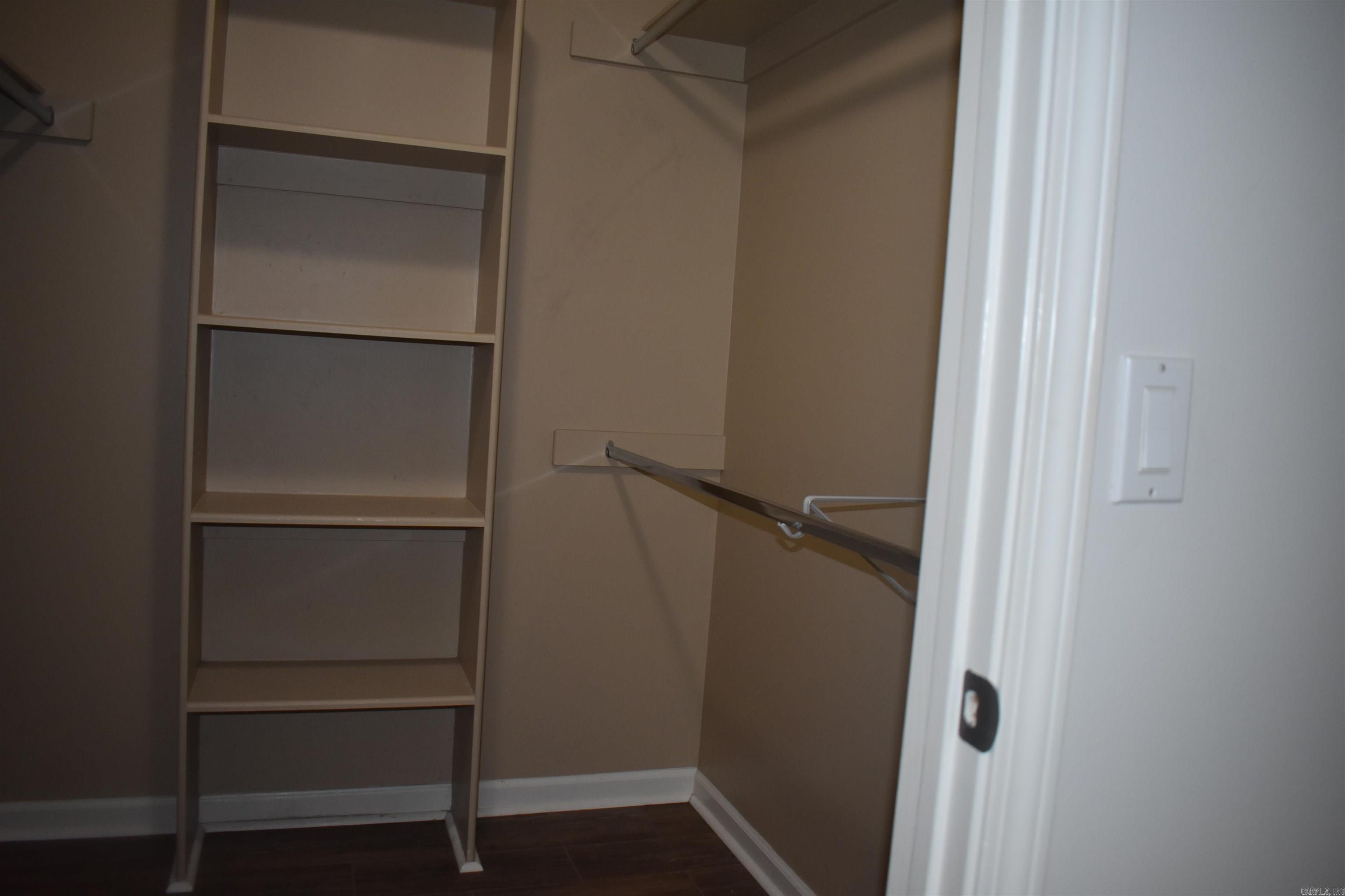 WOODLAND HEIGHTS - Residential