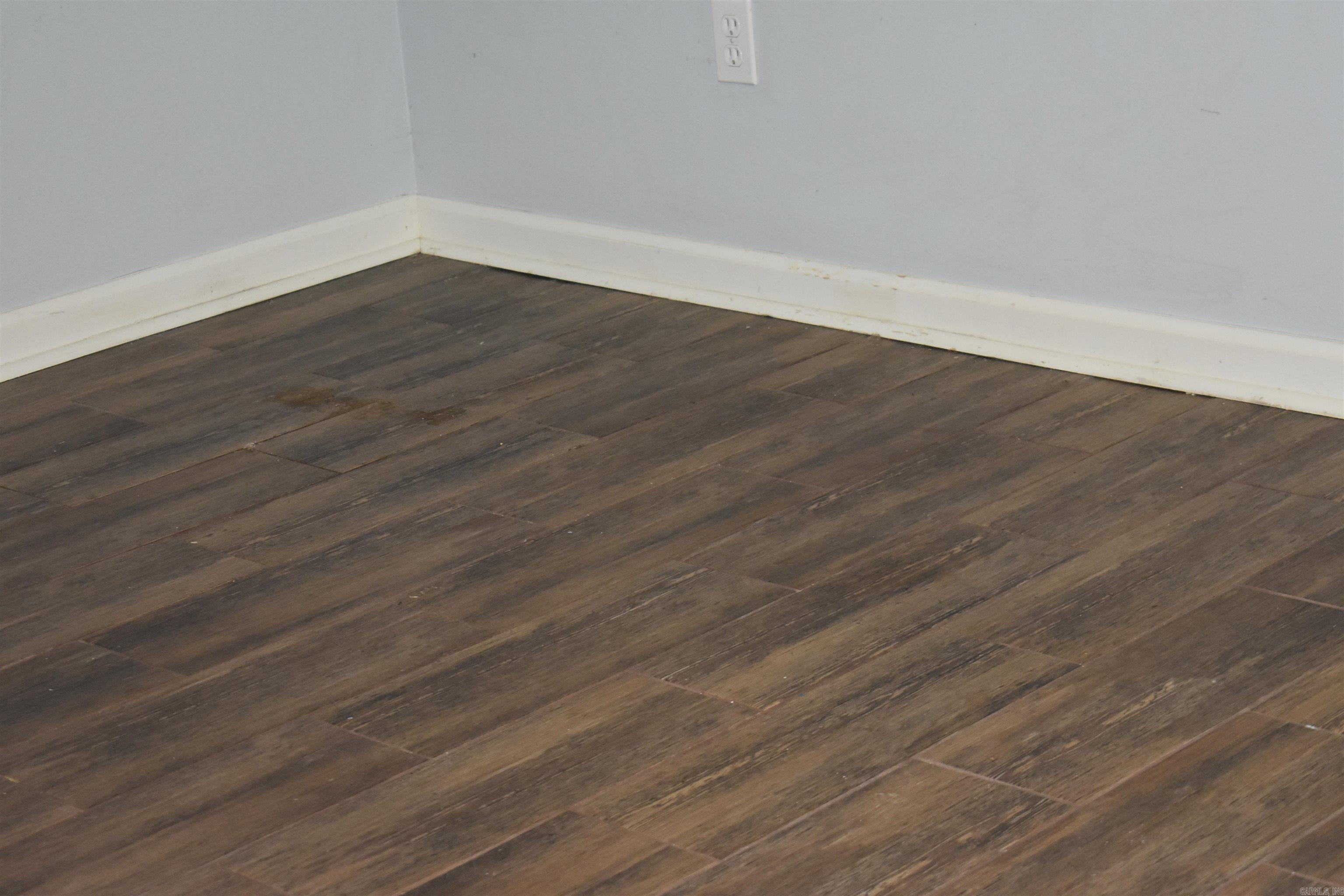 WOODLAND HEIGHTS - Residential