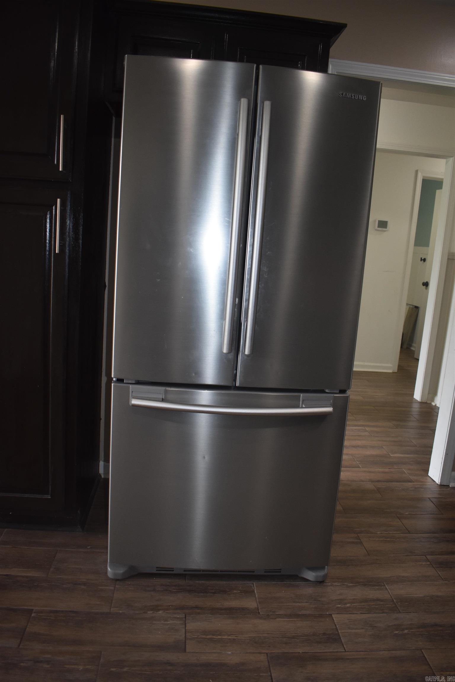 WOODLAND HEIGHTS - Residential