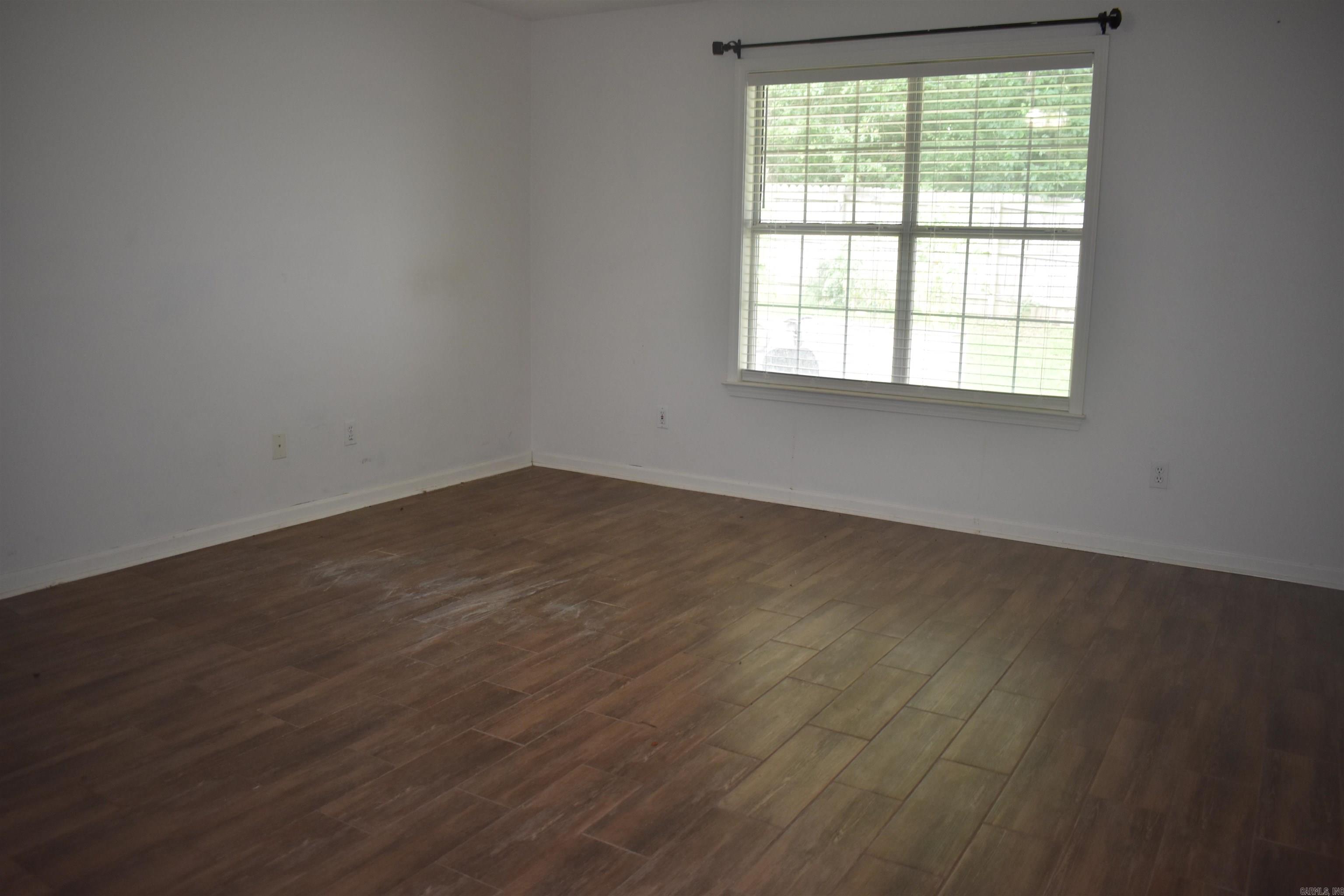 WOODLAND HEIGHTS - Residential