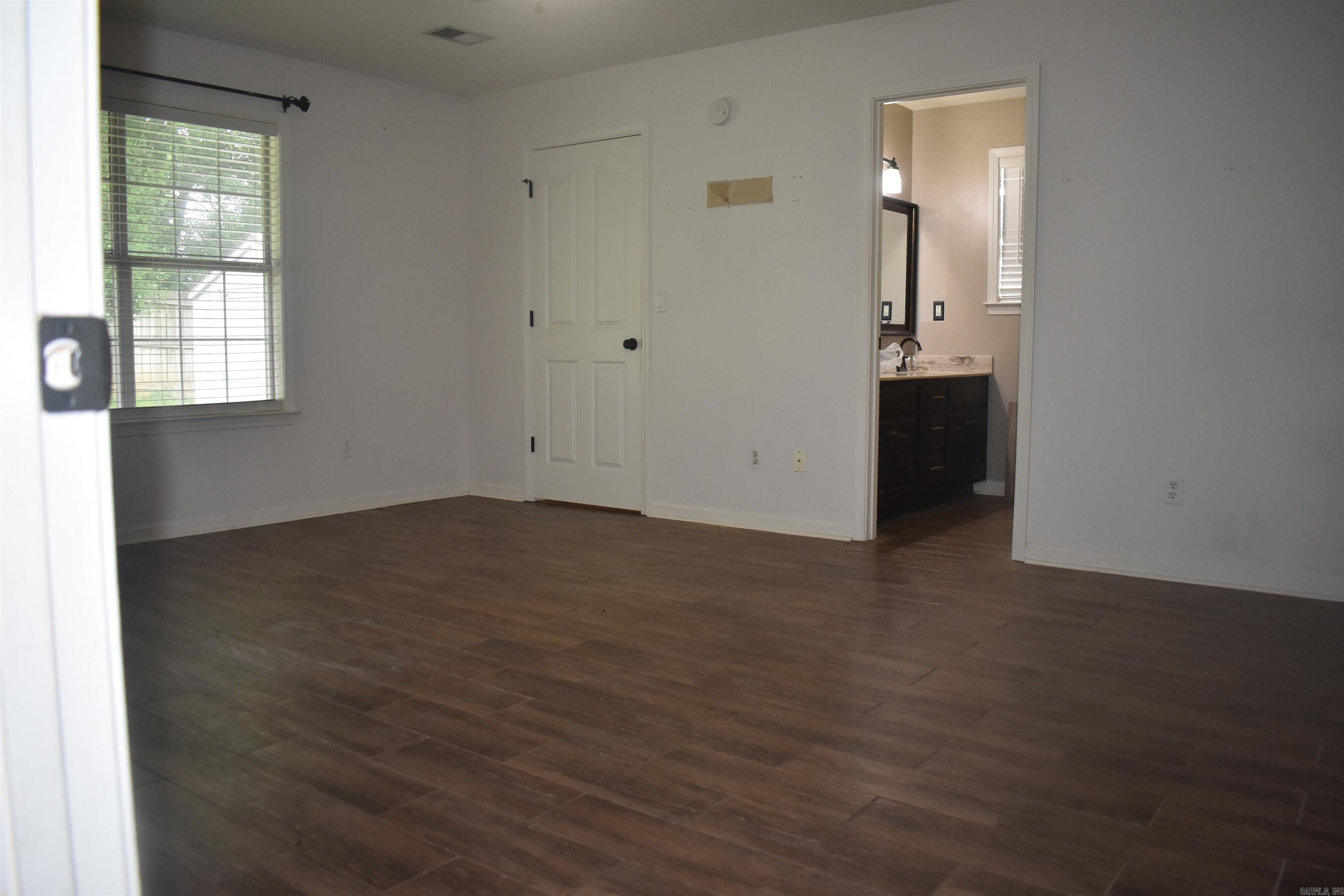 WOODLAND HEIGHTS - Residential