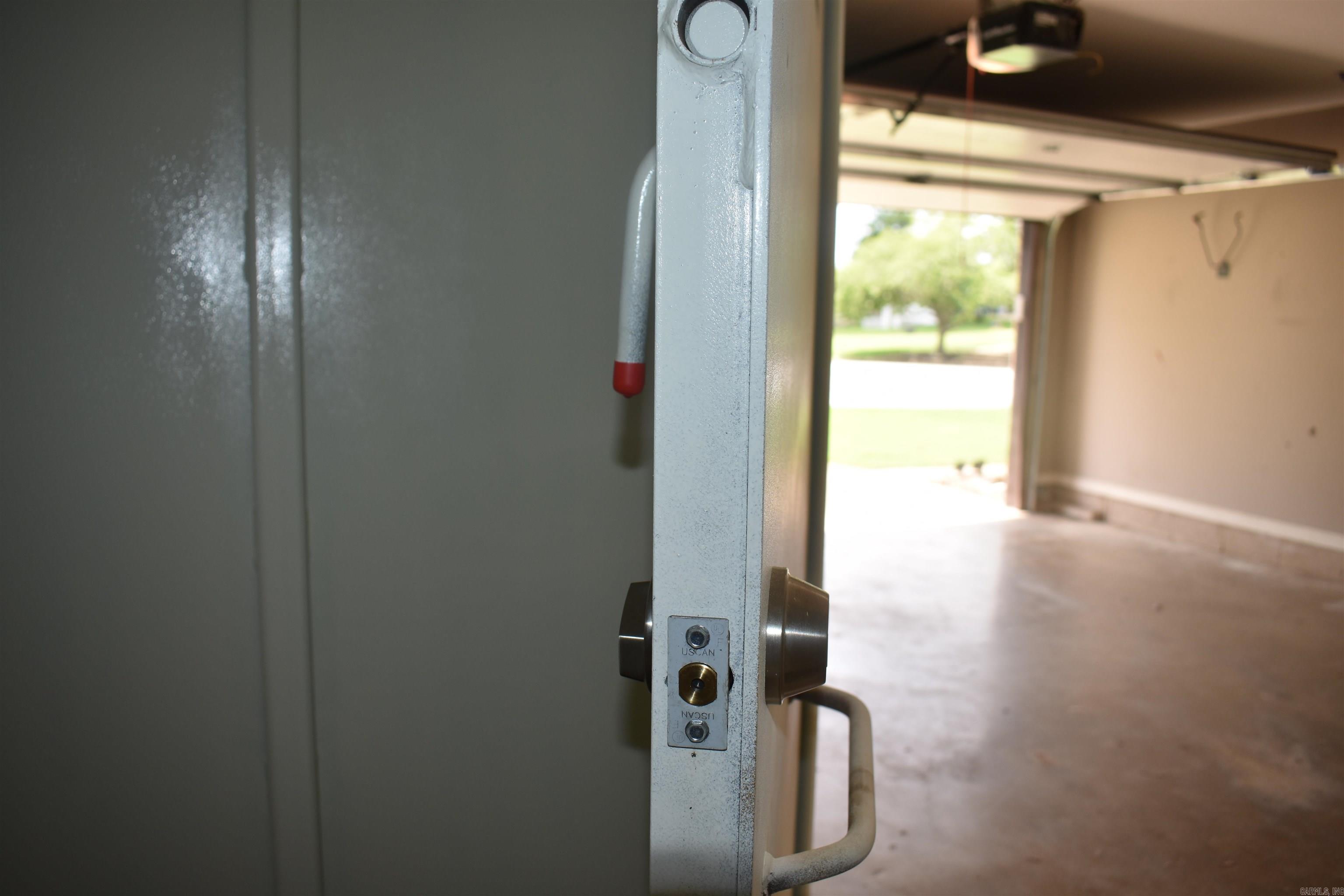 WOODLAND HEIGHTS - Residential