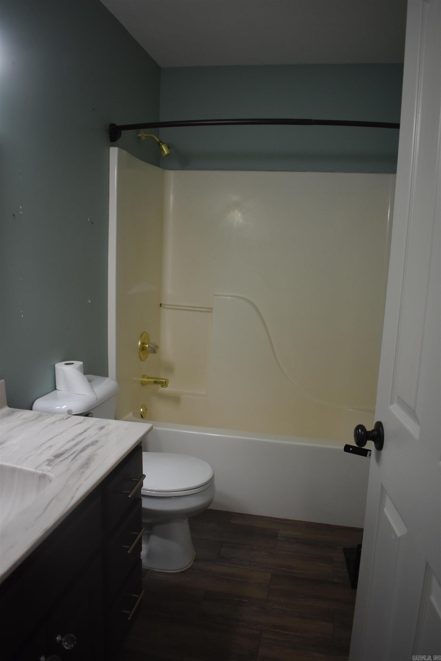 WOODLAND HEIGHTS - Residential