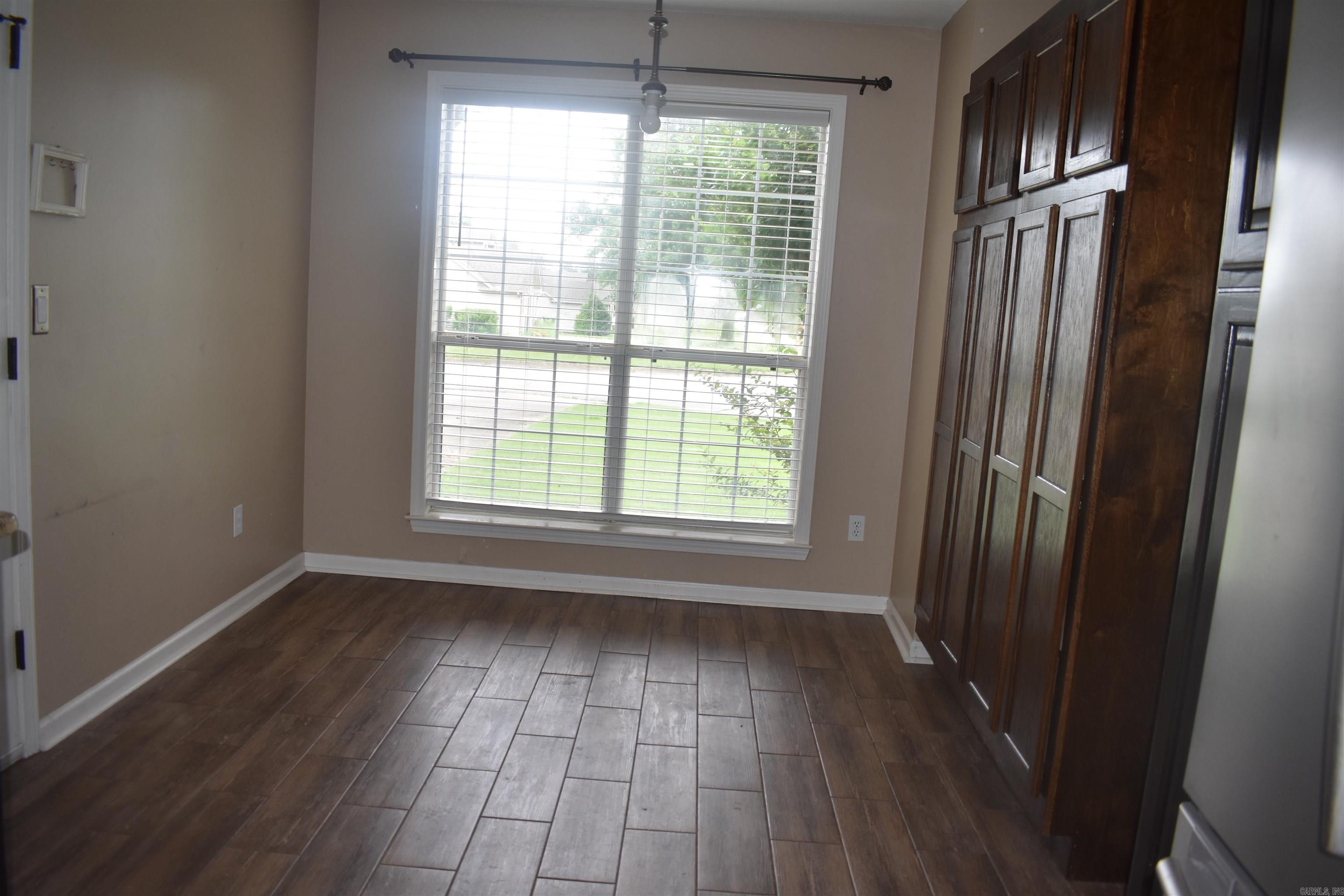 WOODLAND HEIGHTS - Residential