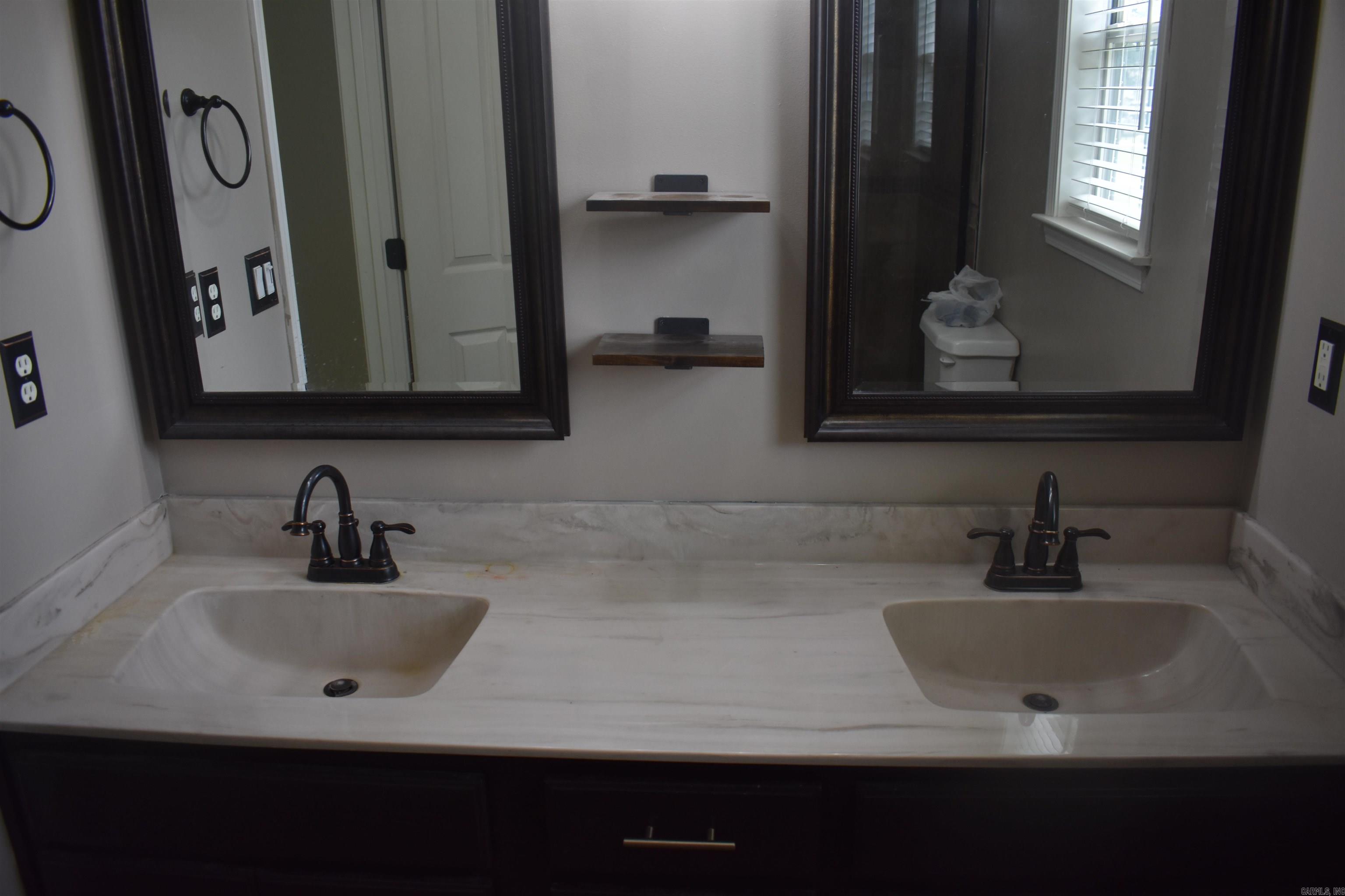 WOODLAND HEIGHTS - Residential