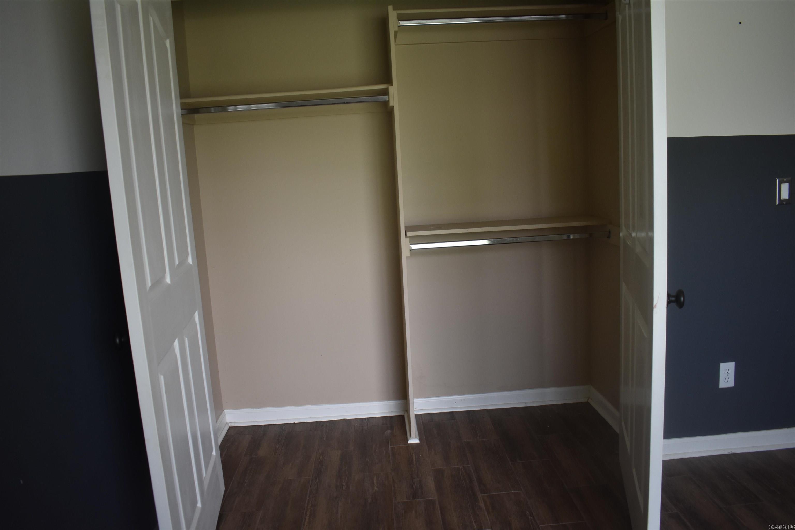 WOODLAND HEIGHTS - Residential