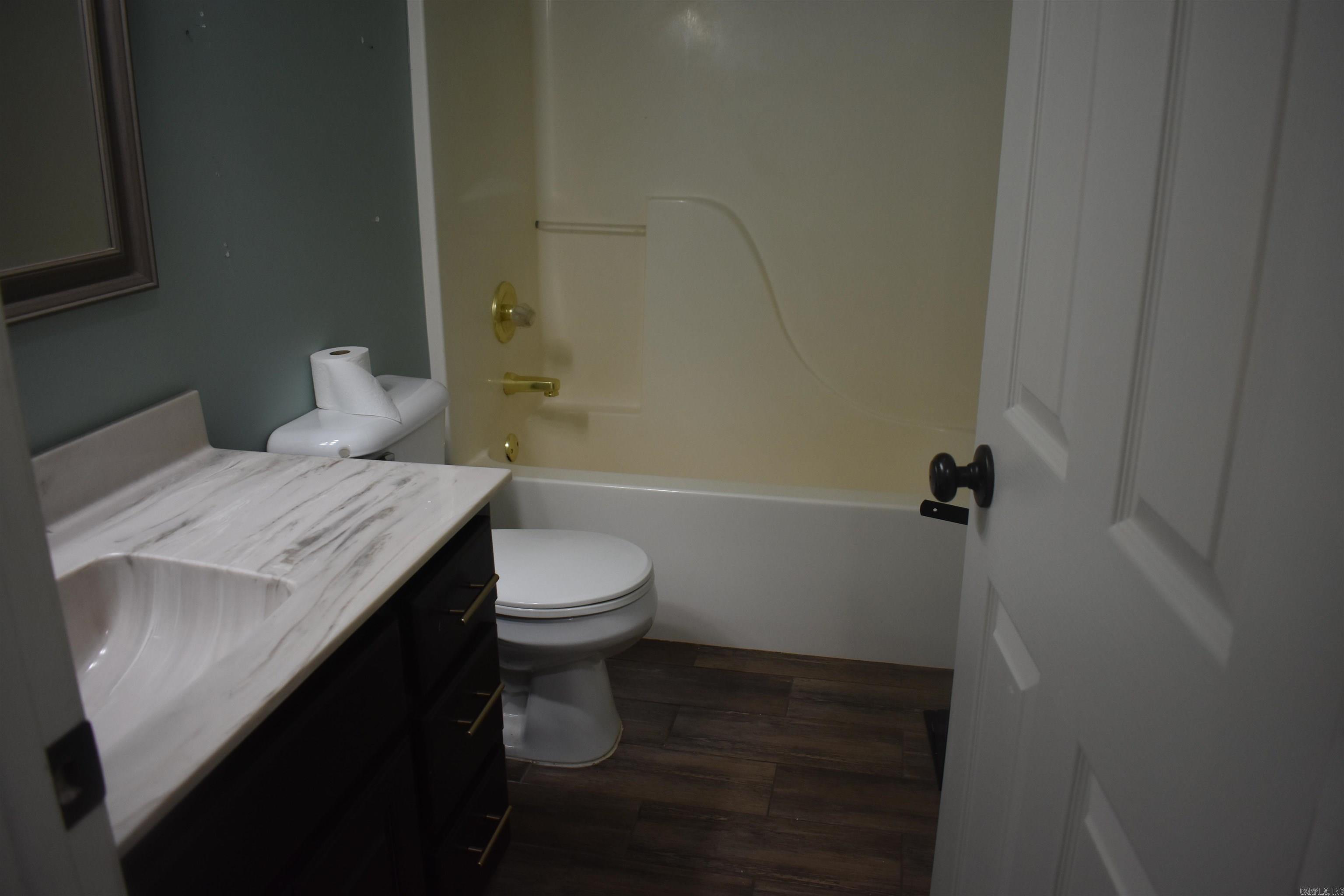 WOODLAND HEIGHTS - Residential