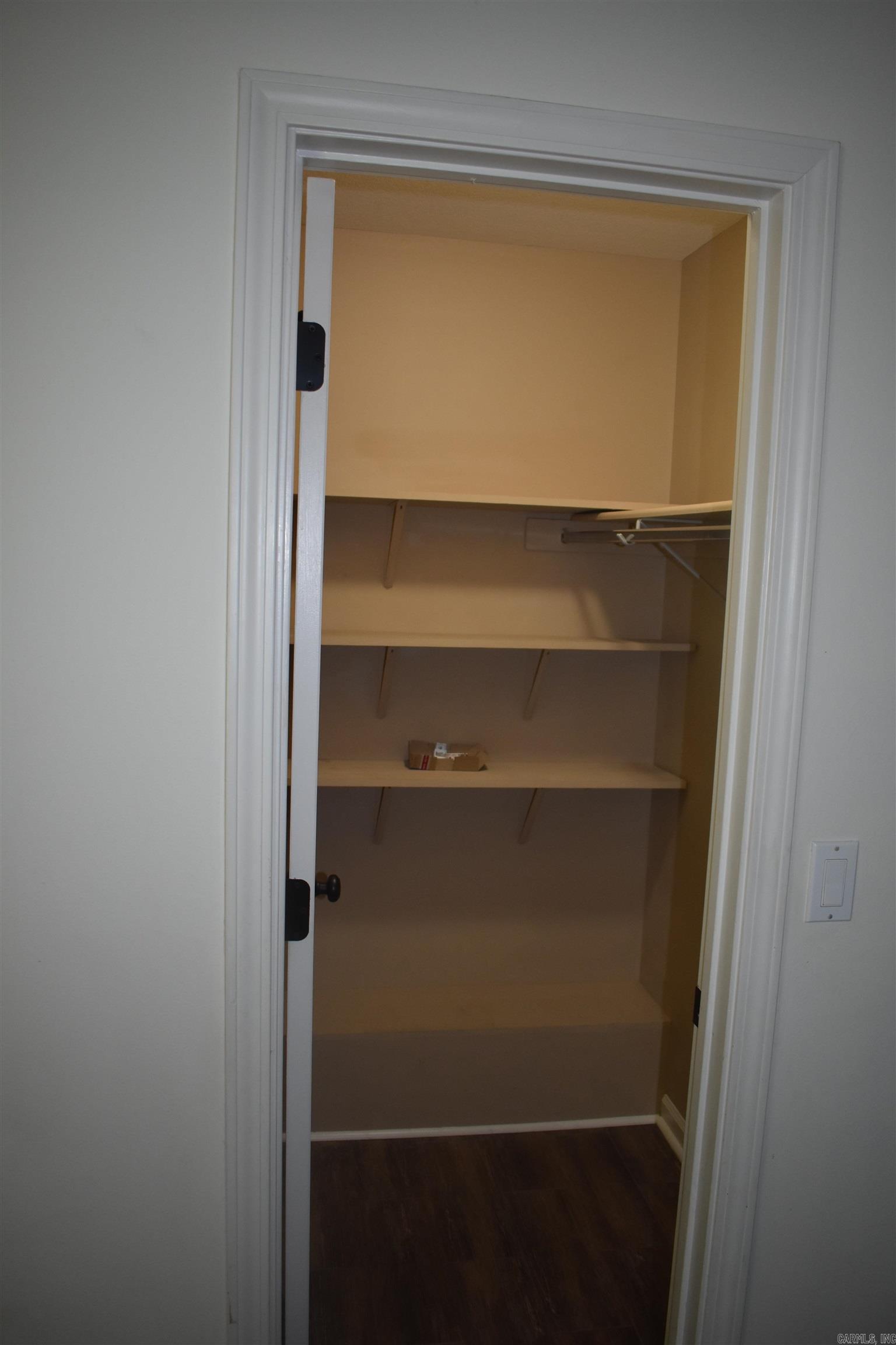 WOODLAND HEIGHTS - Residential