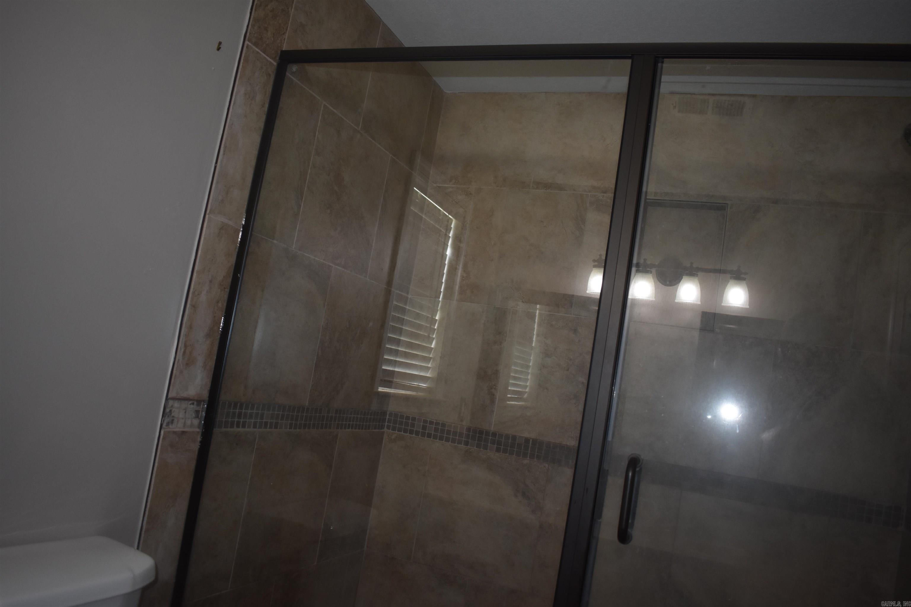 WOODLAND HEIGHTS - Residential