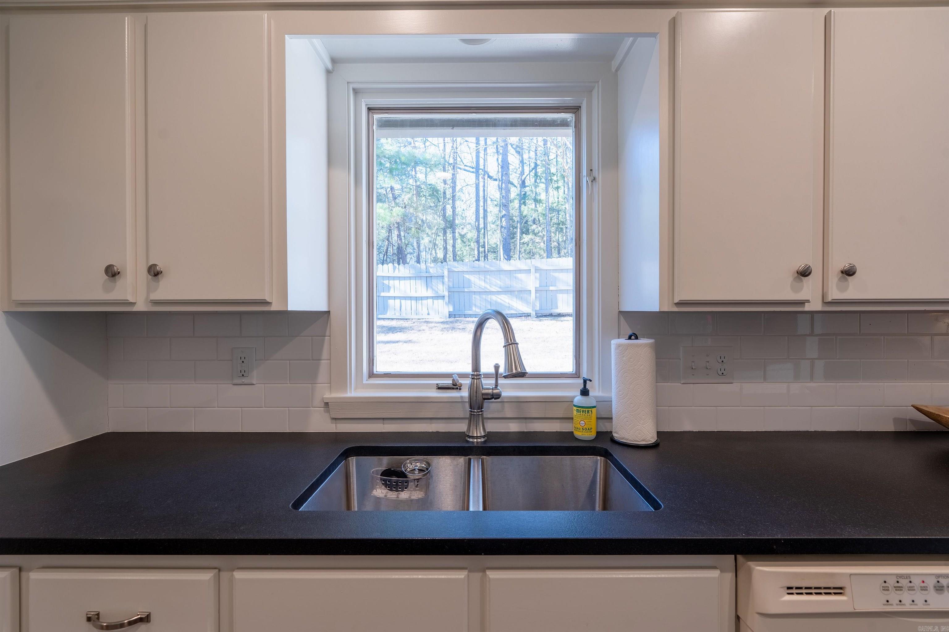 EI: BIRCHBROOK - Residential