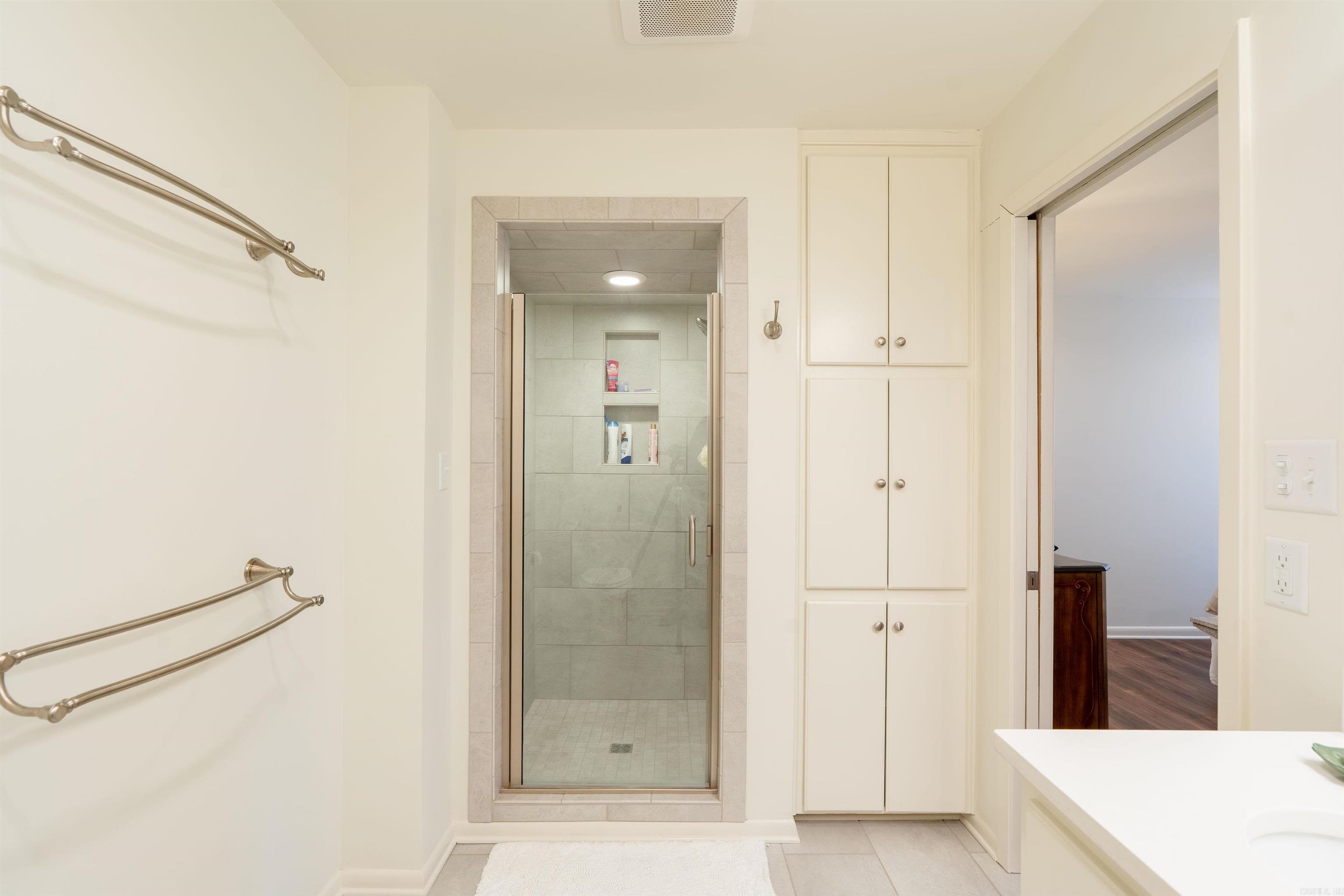 EI: BIRCHBROOK - Residential