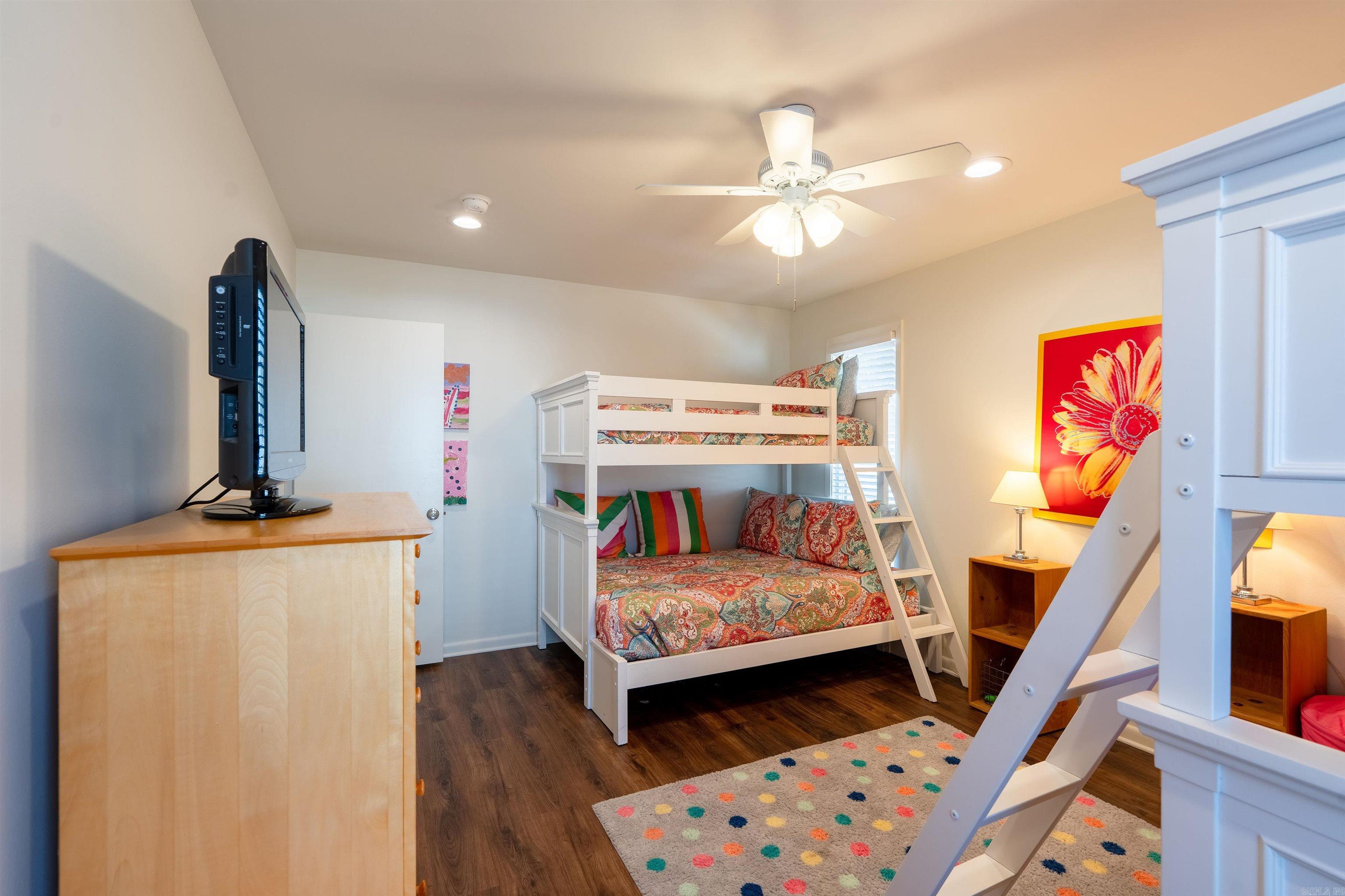 EI: BIRCHBROOK - Residential