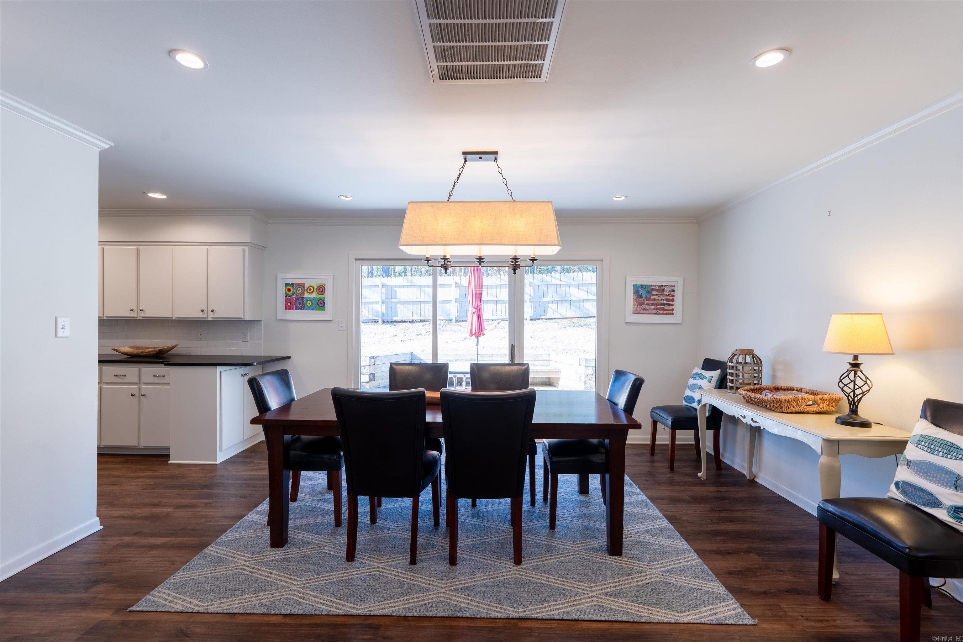 EI: BIRCHBROOK - Residential