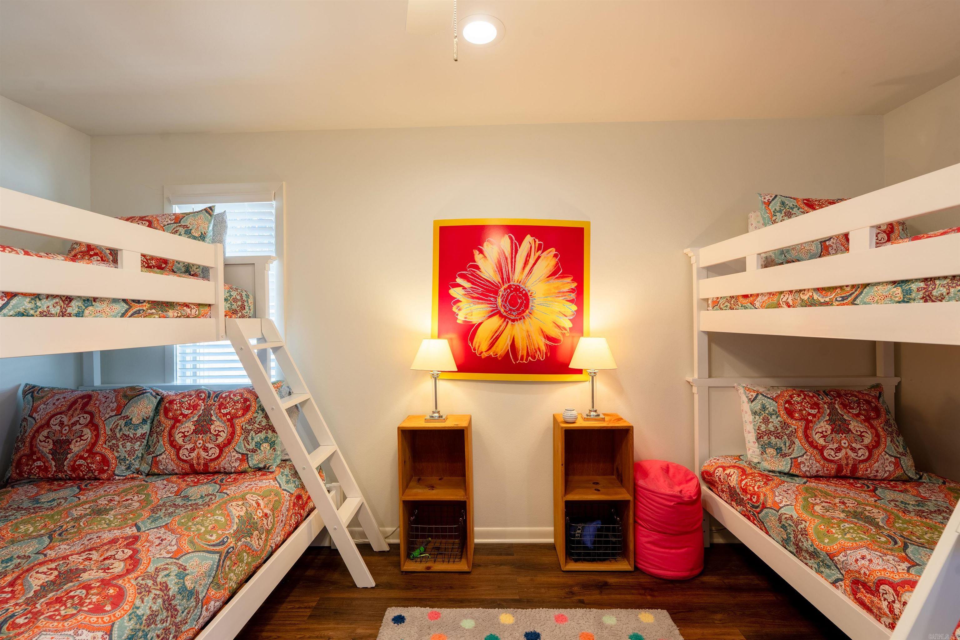 EI: BIRCHBROOK - Residential