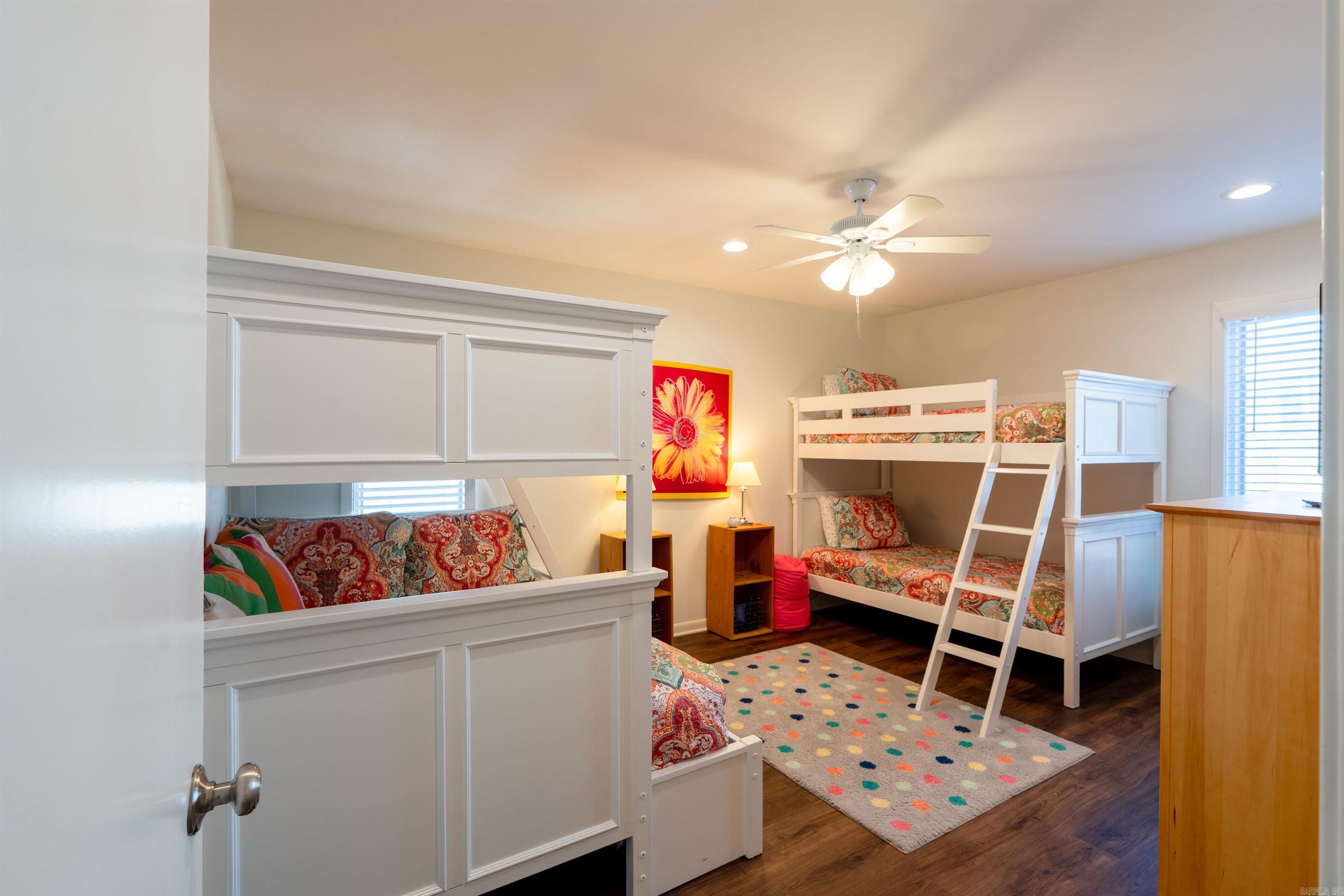 EI: BIRCHBROOK - Residential