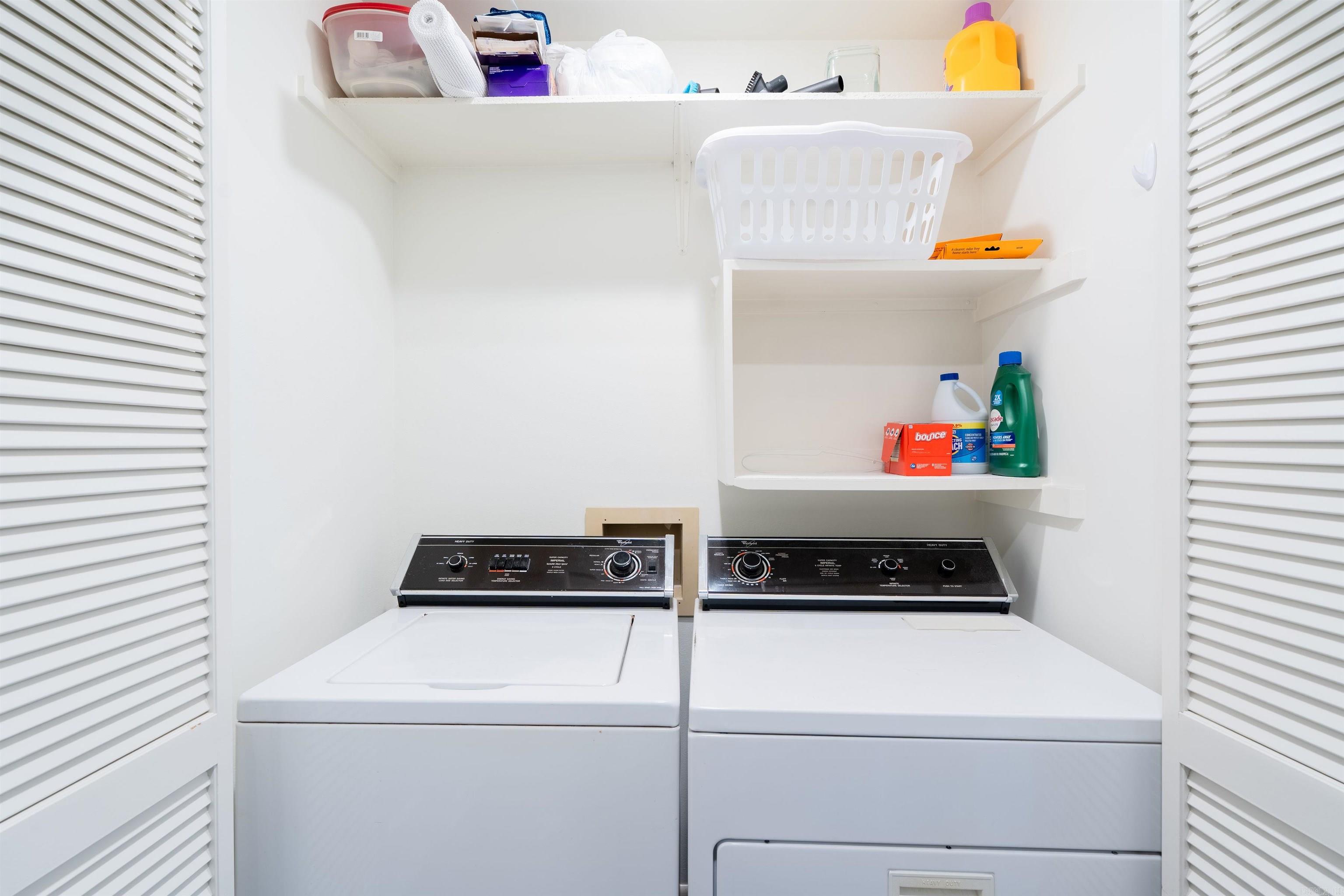 EI: BIRCHBROOK - Residential