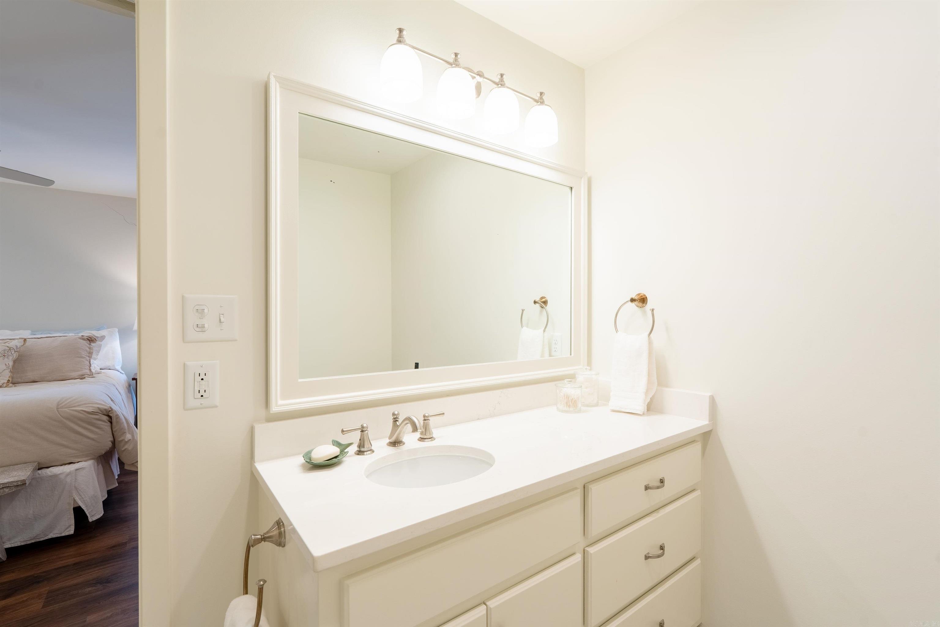 EI: BIRCHBROOK - Residential