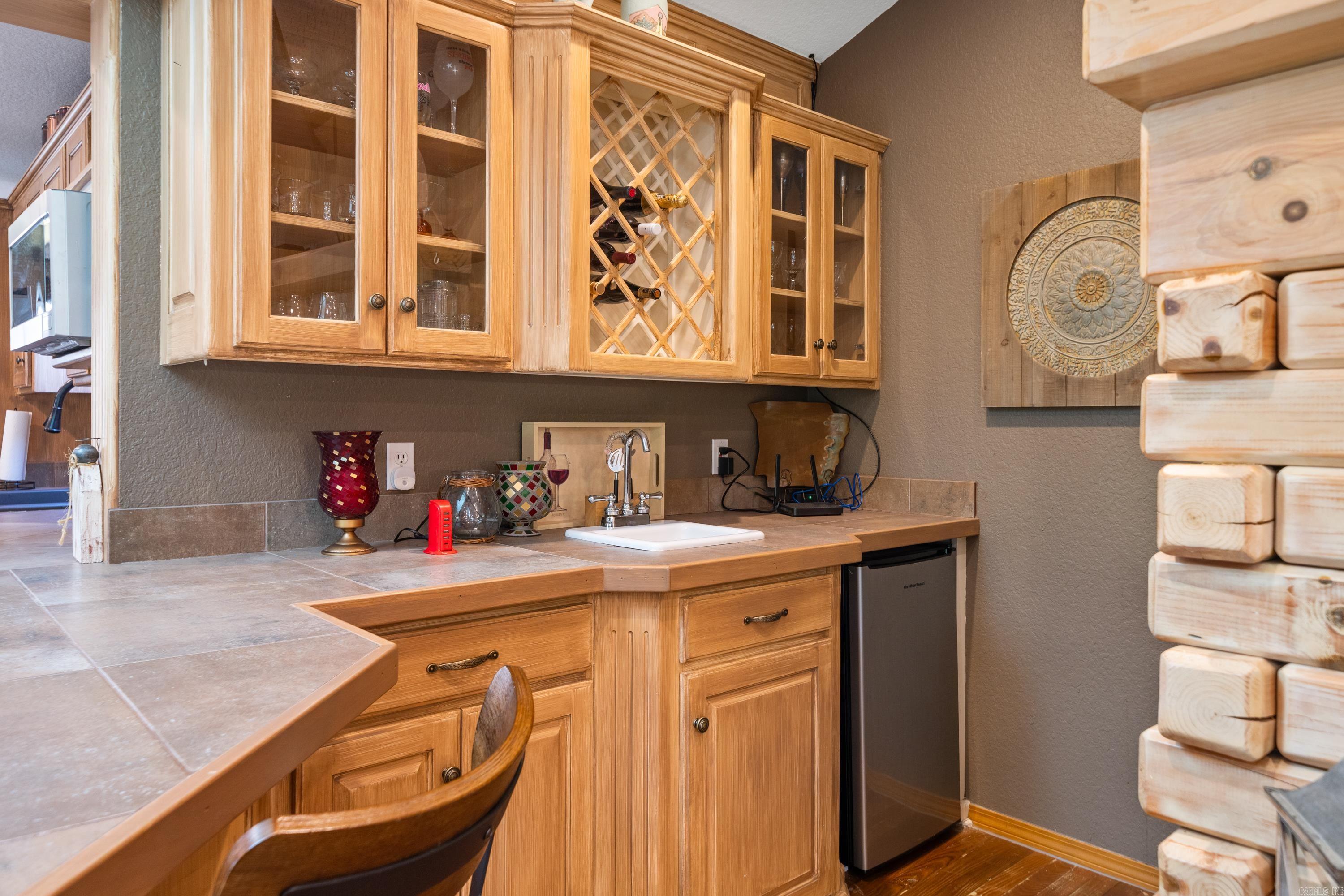 Garland County - Residential