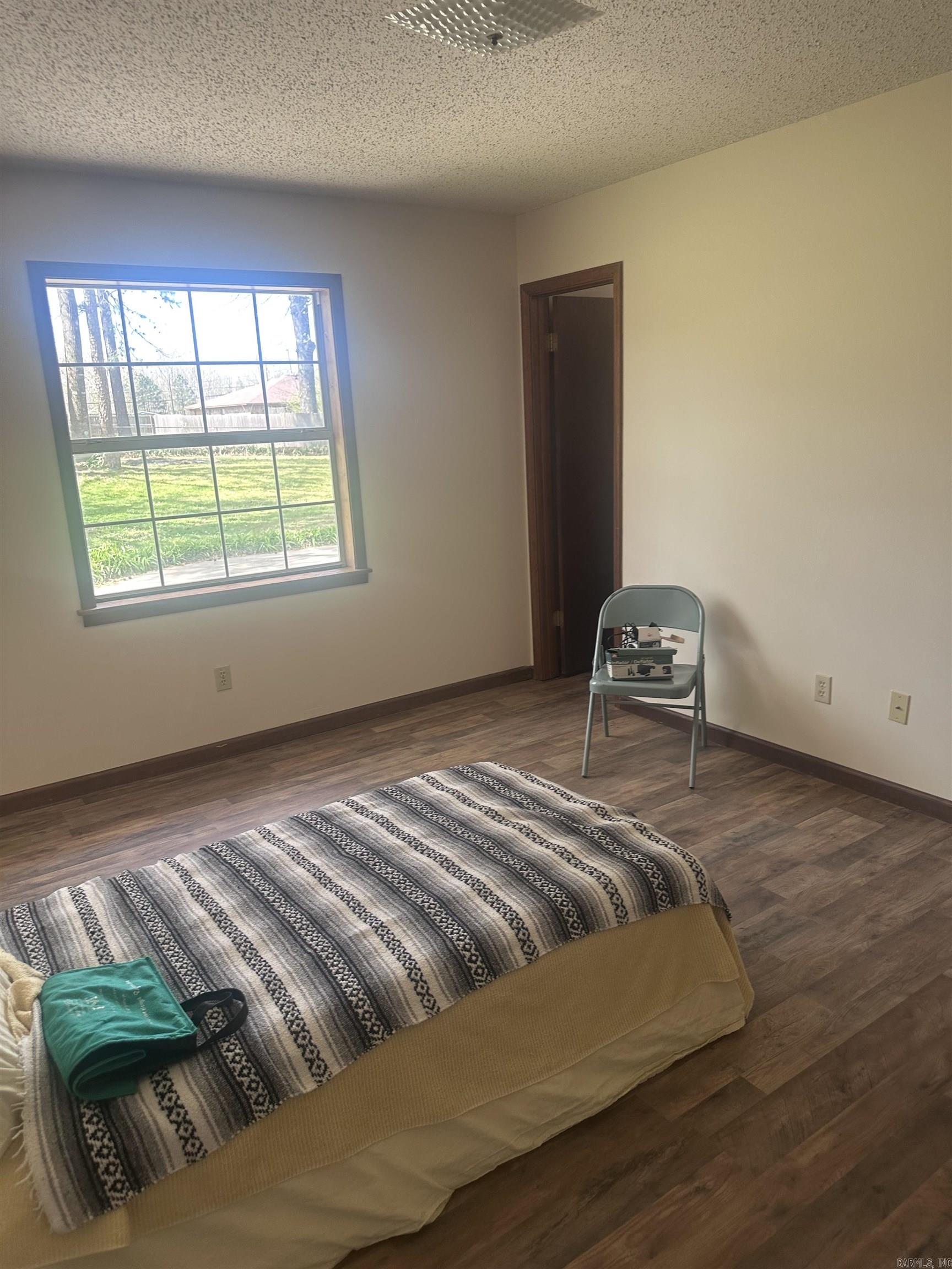 Dierich - Residential