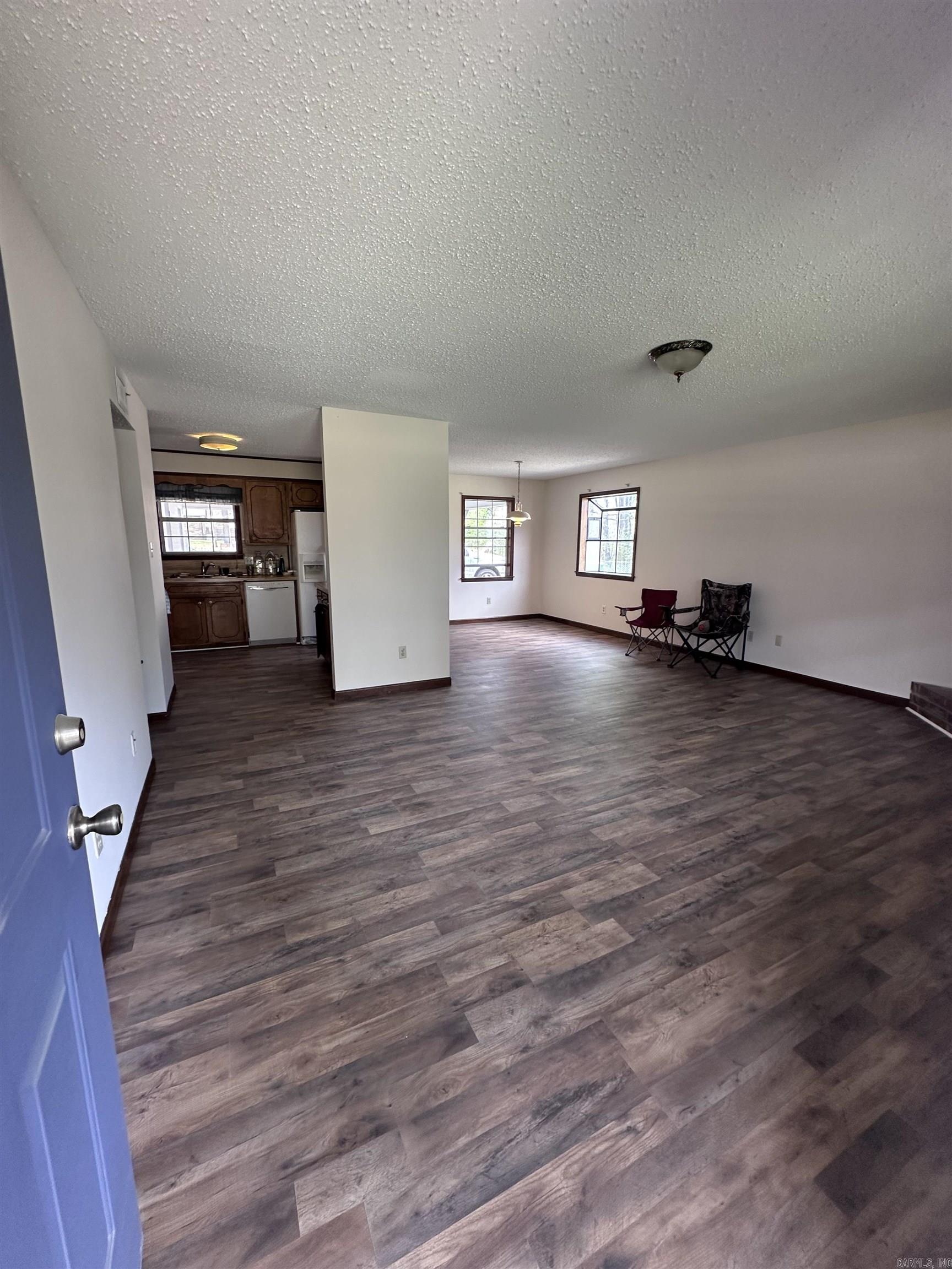 Dierich - Residential