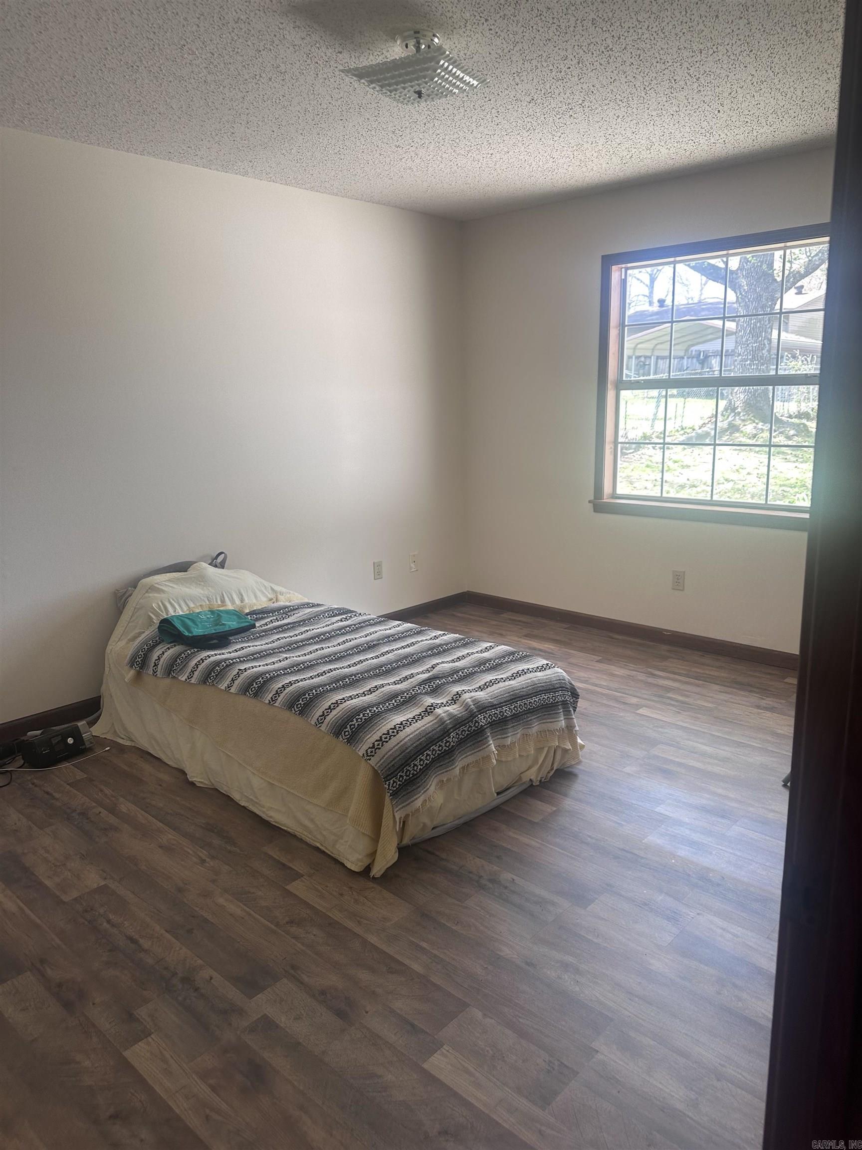 Dierich - Residential