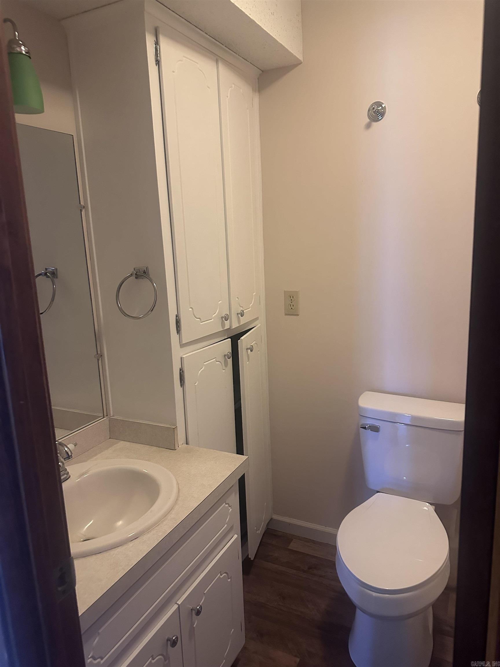 Dierich - Residential