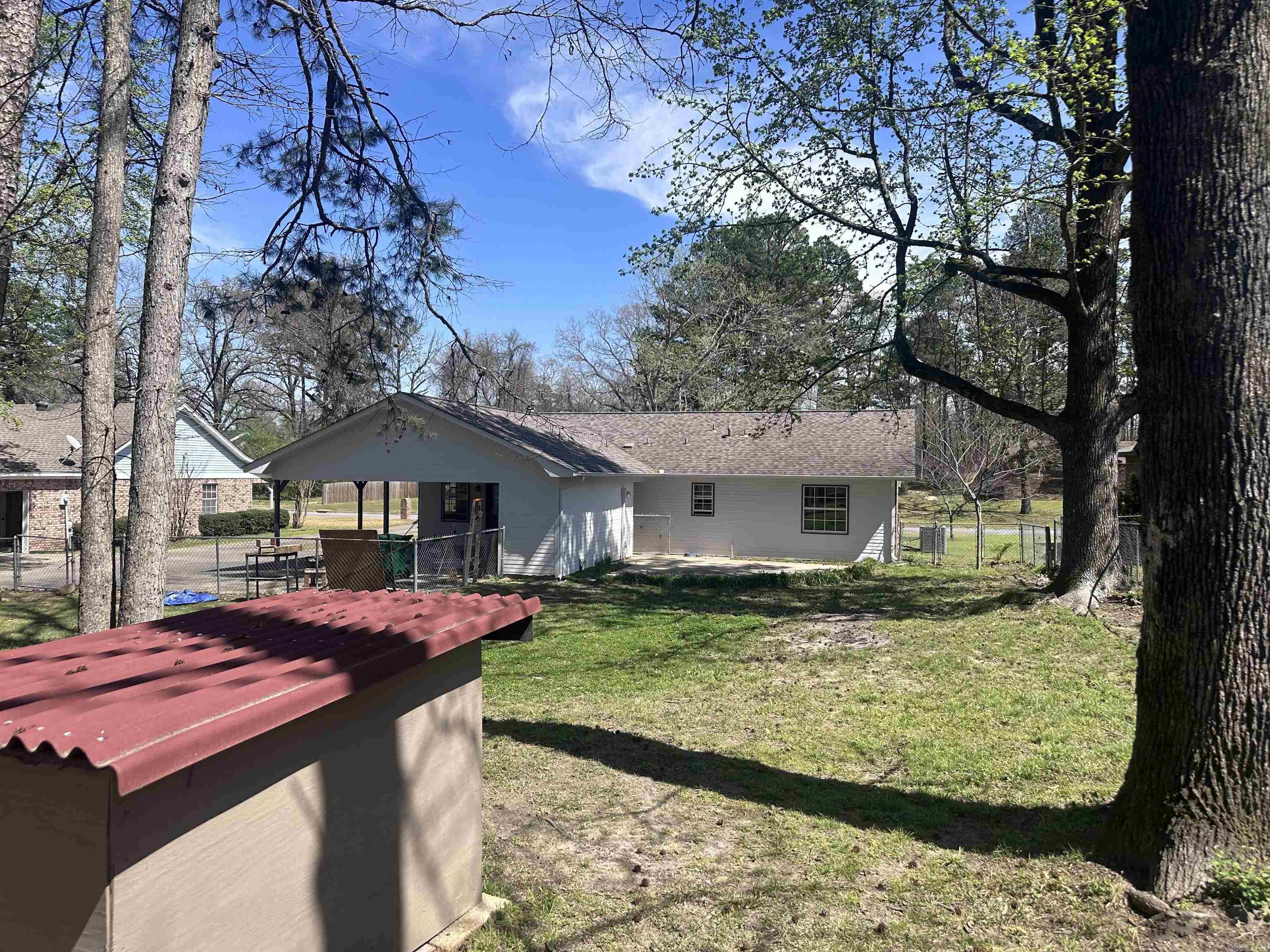 Dierich - Residential