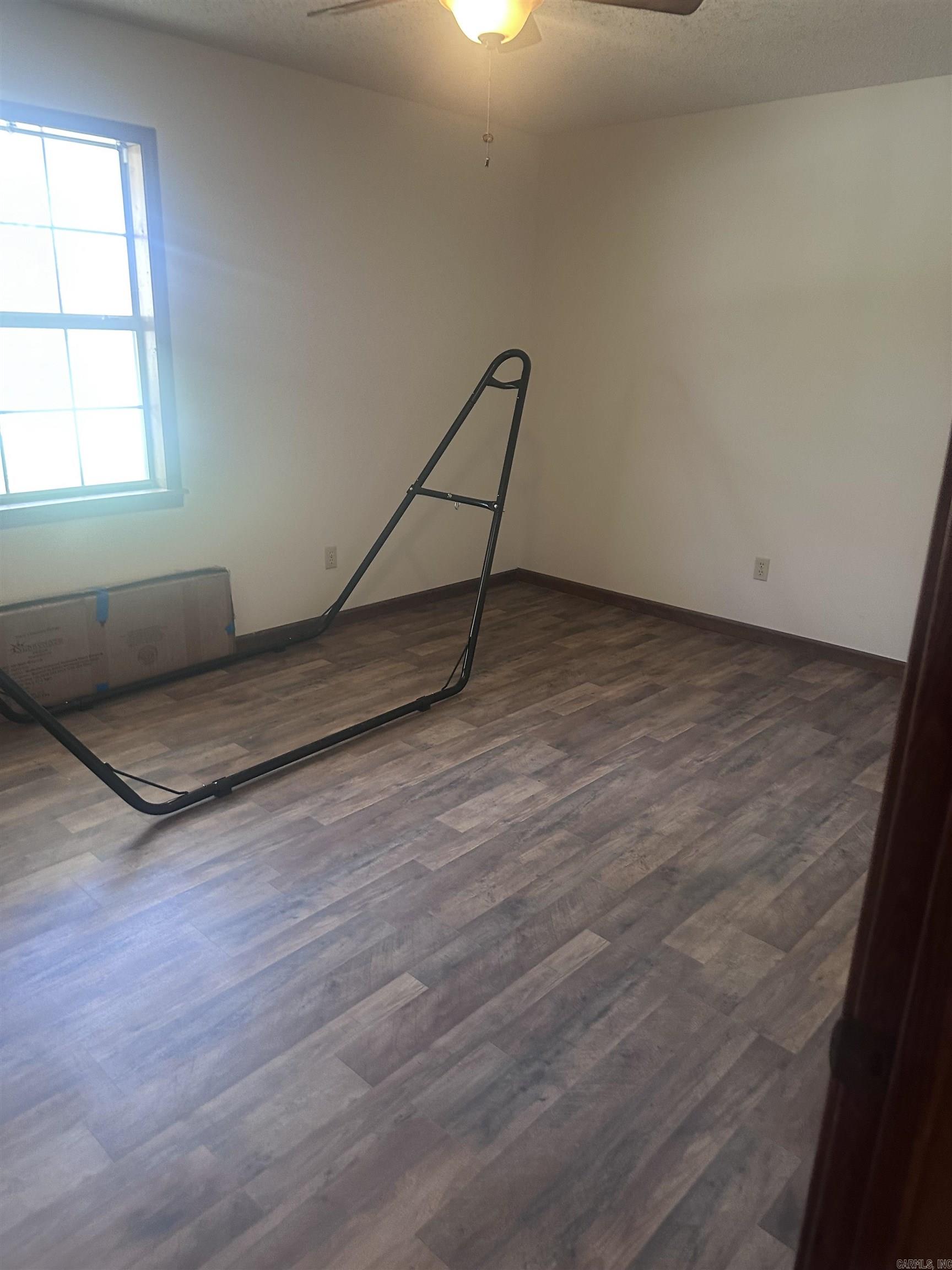 Dierich - Residential