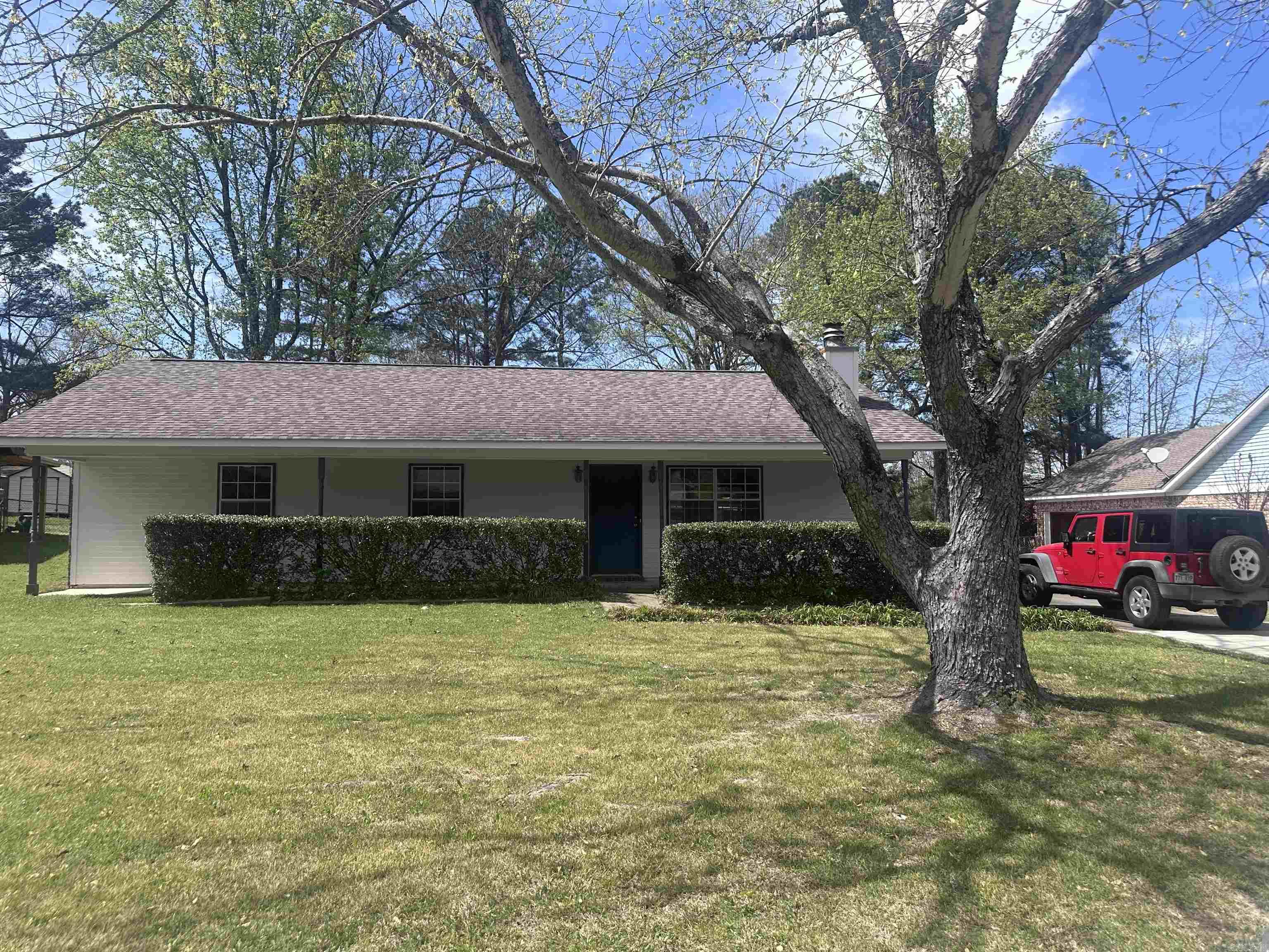 Dierich - Residential