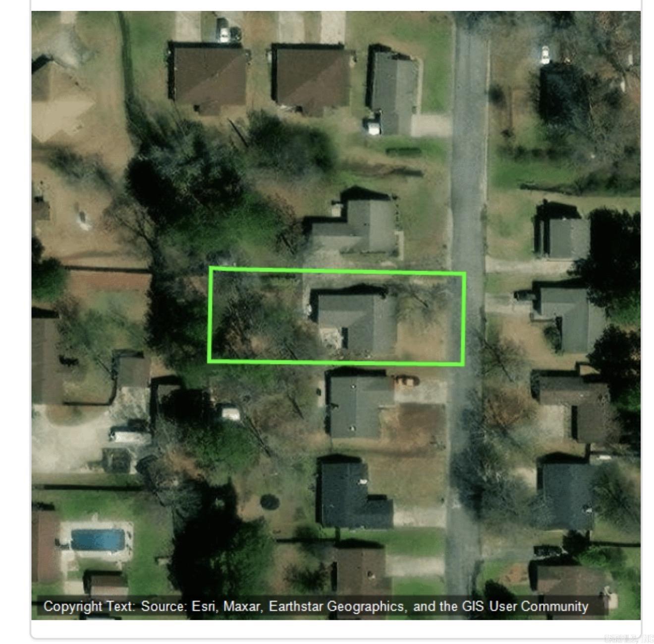 Dierich - Residential