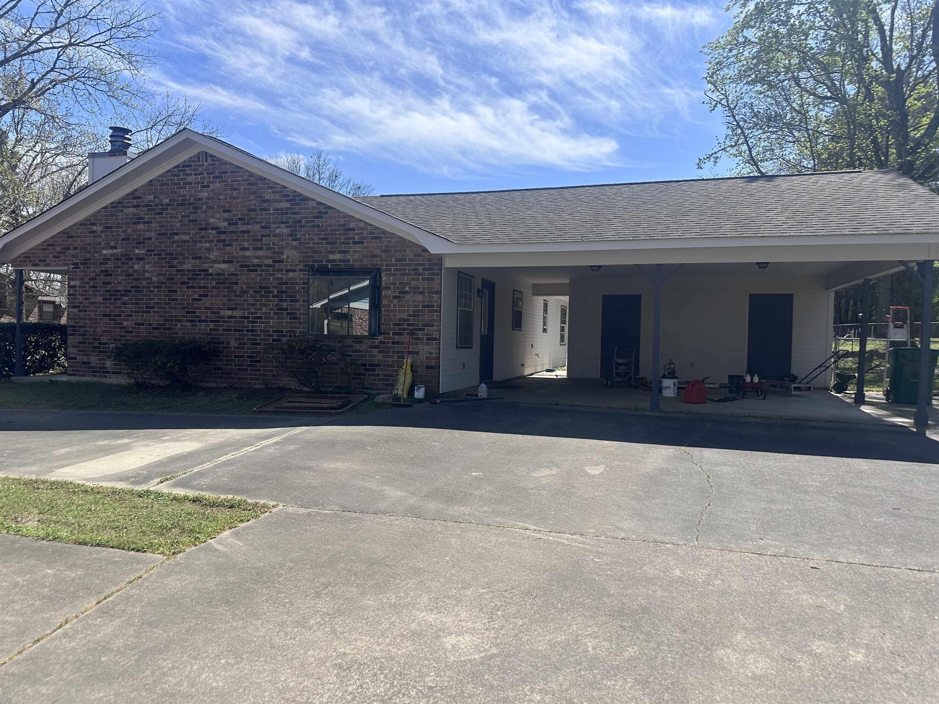 Dierich - Residential