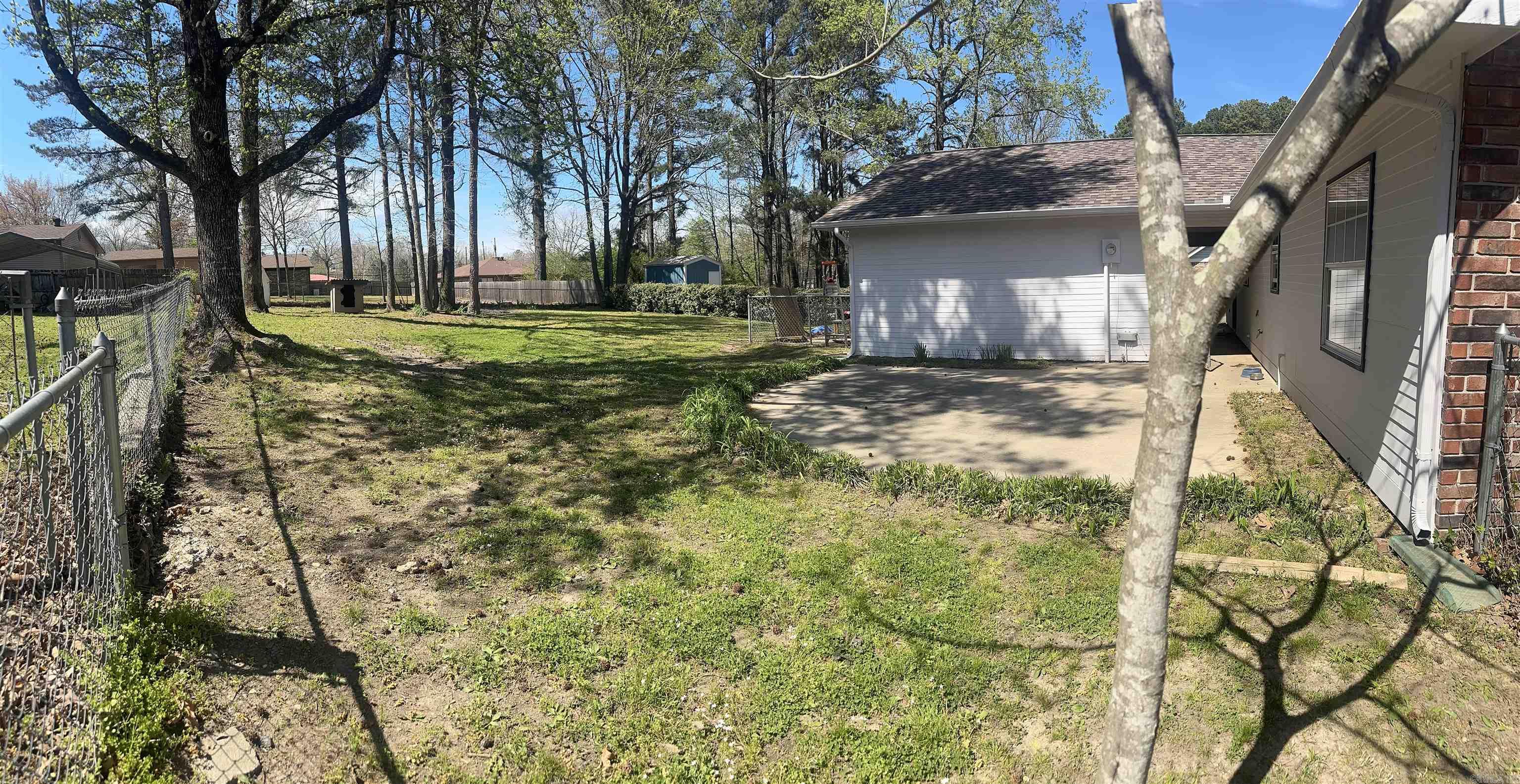 Dierich - Residential