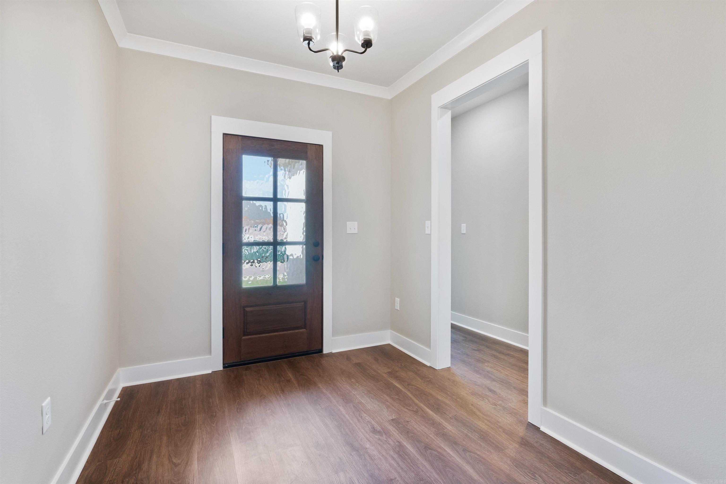 IVY PLACE - Residential