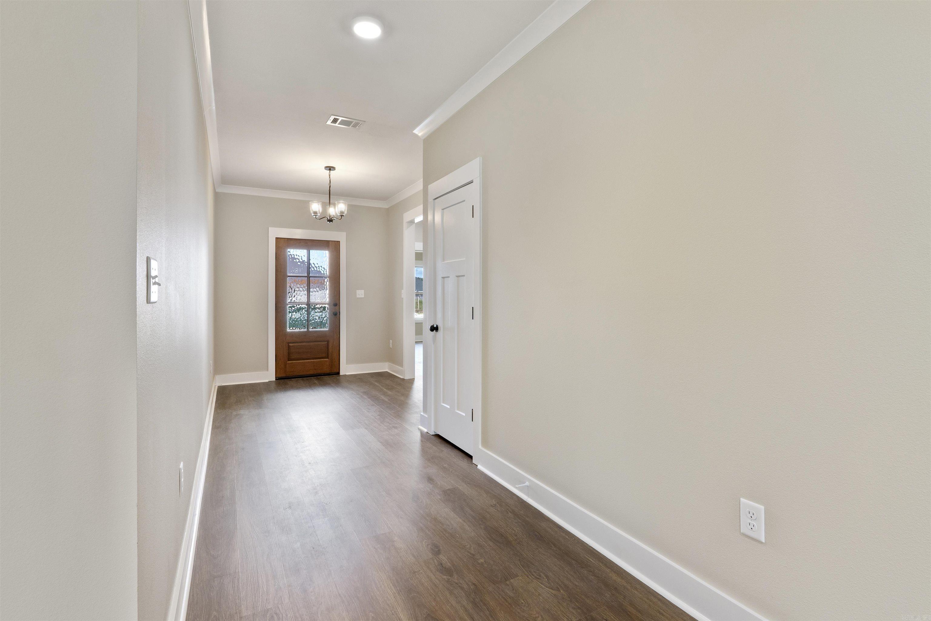 IVY PLACE - Residential