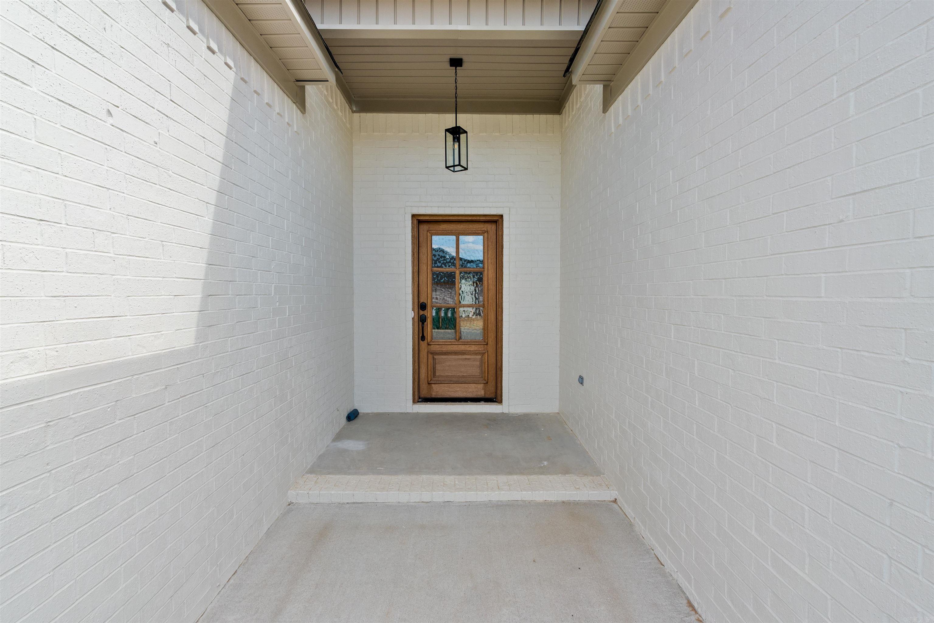 IVY PLACE - Residential